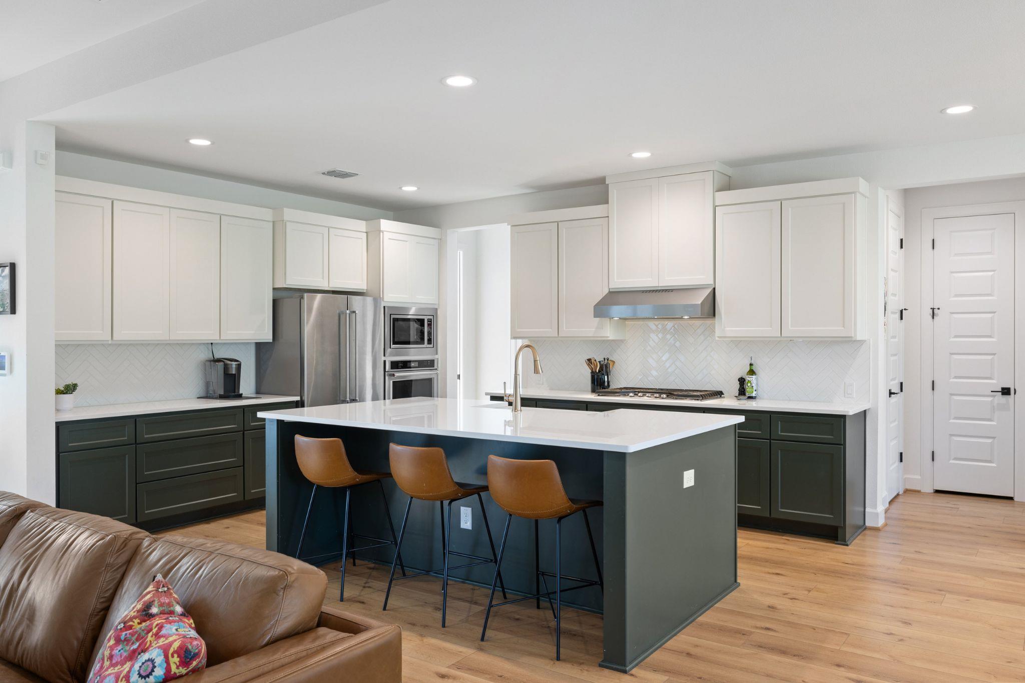 Image 10 of 40 For 114 Winding Oak Dr