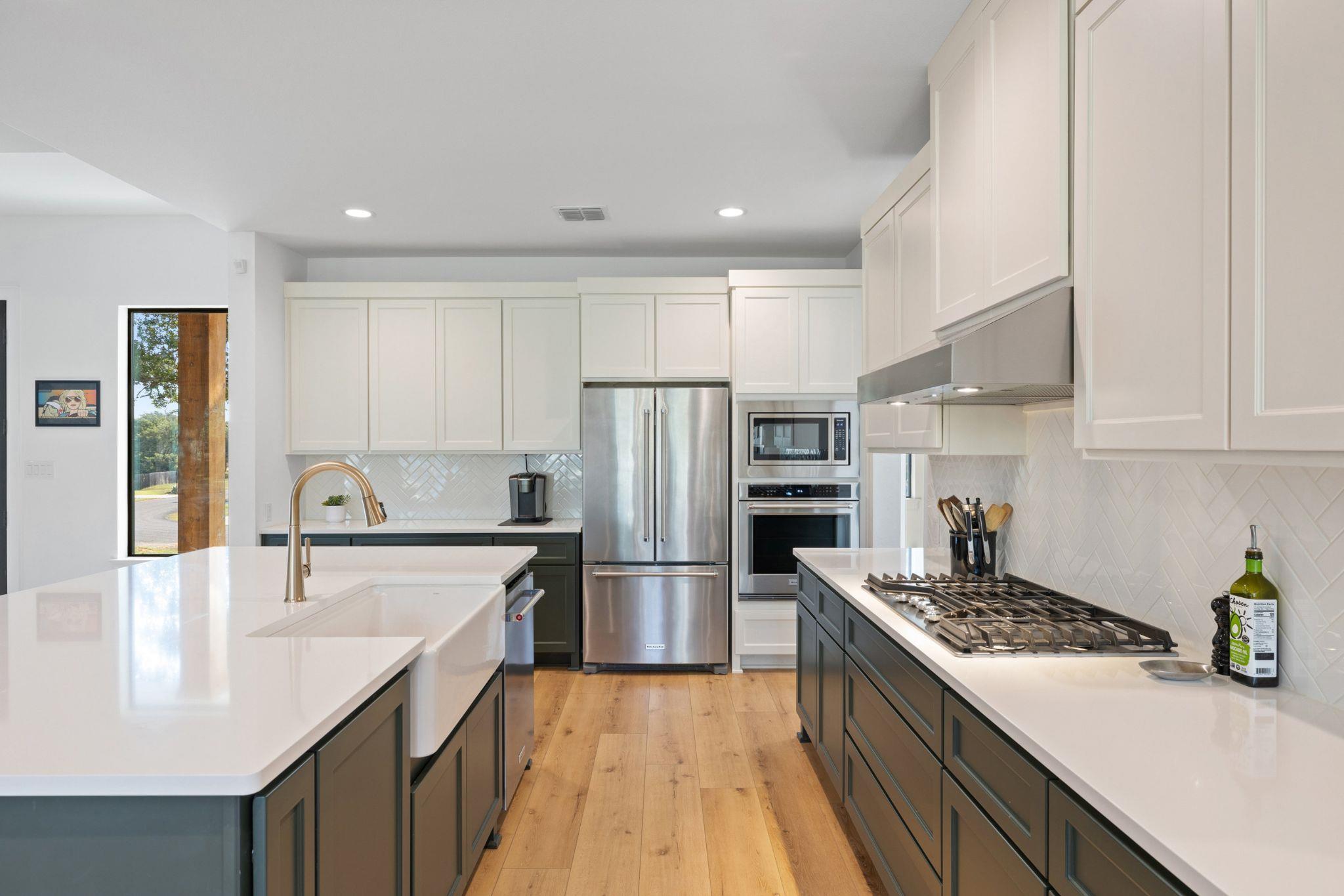 Image 13 of 40 For 114 Winding Oak Dr