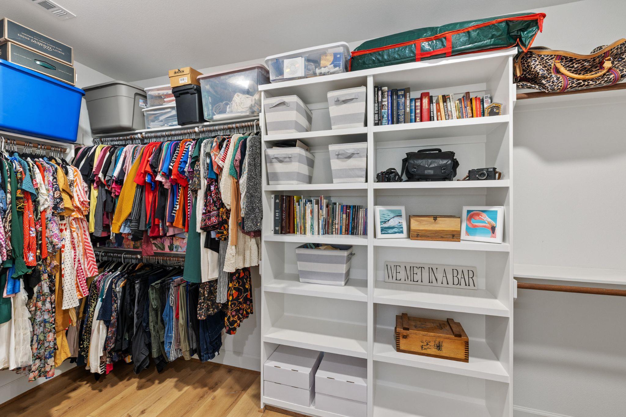 Image 24 of 40 For 114 Winding Oak Dr