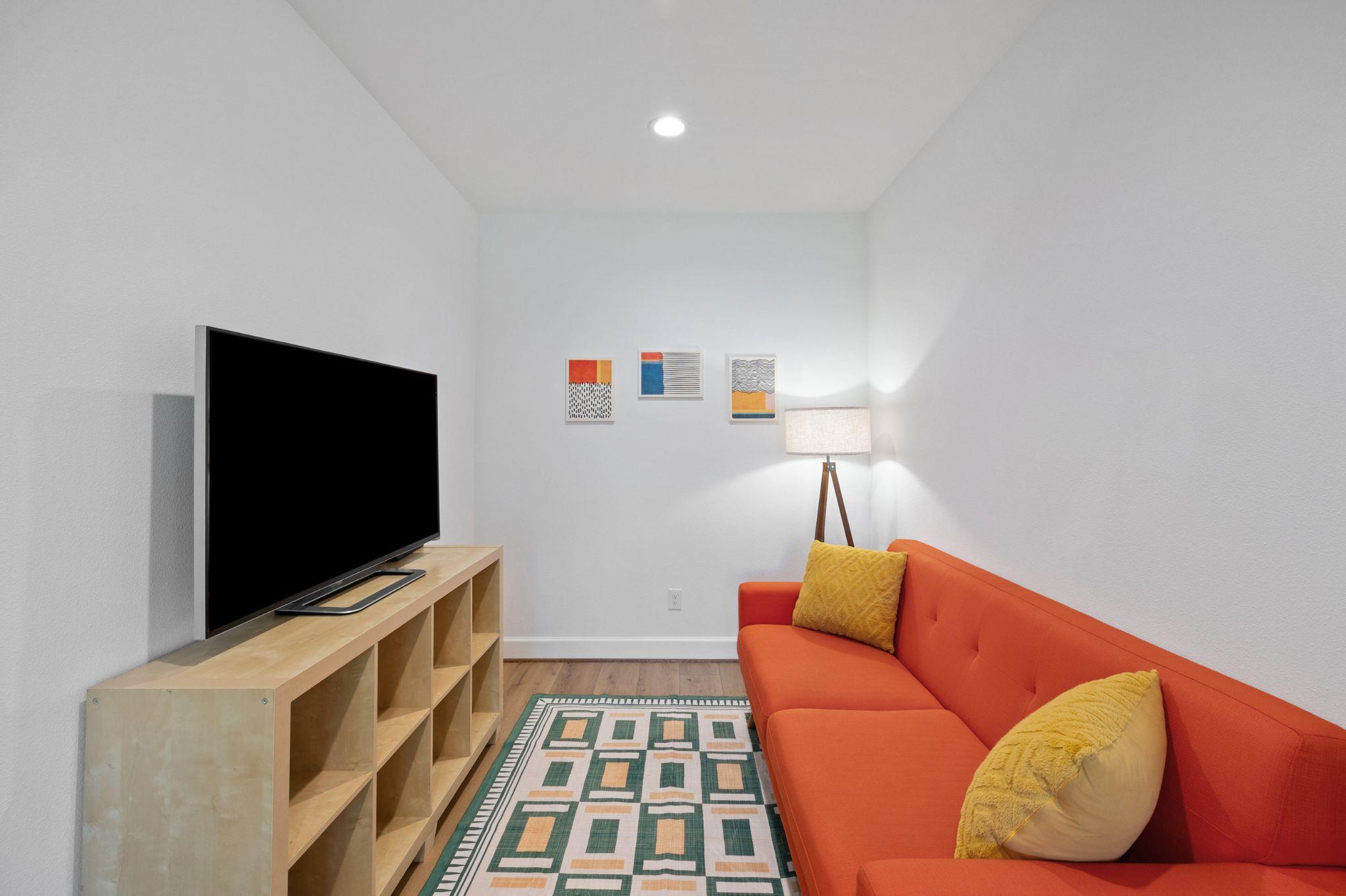 Image 29 of 40 For 114 Winding Oak Dr