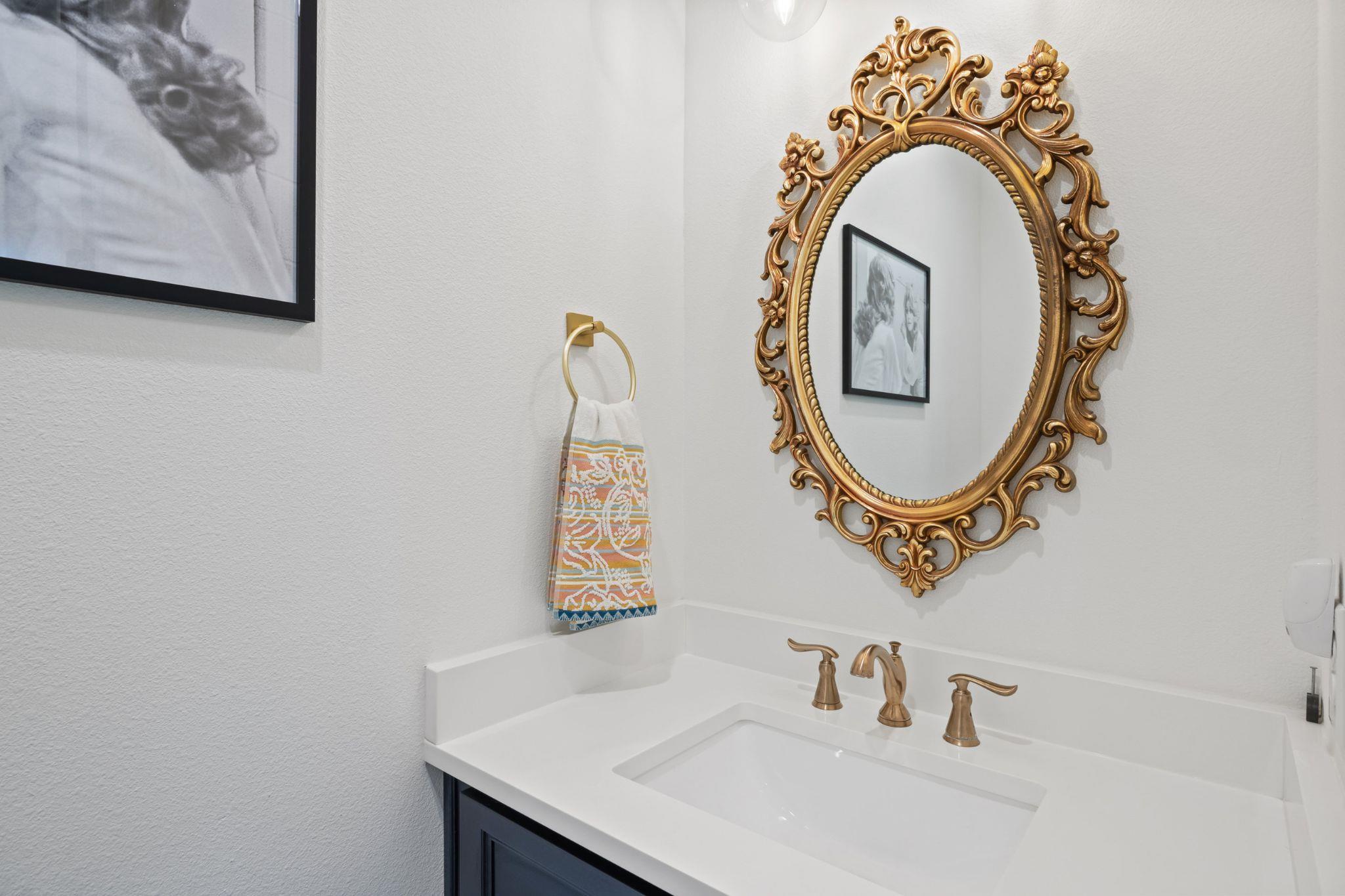 Image 30 of 40 For 114 Winding Oak Dr