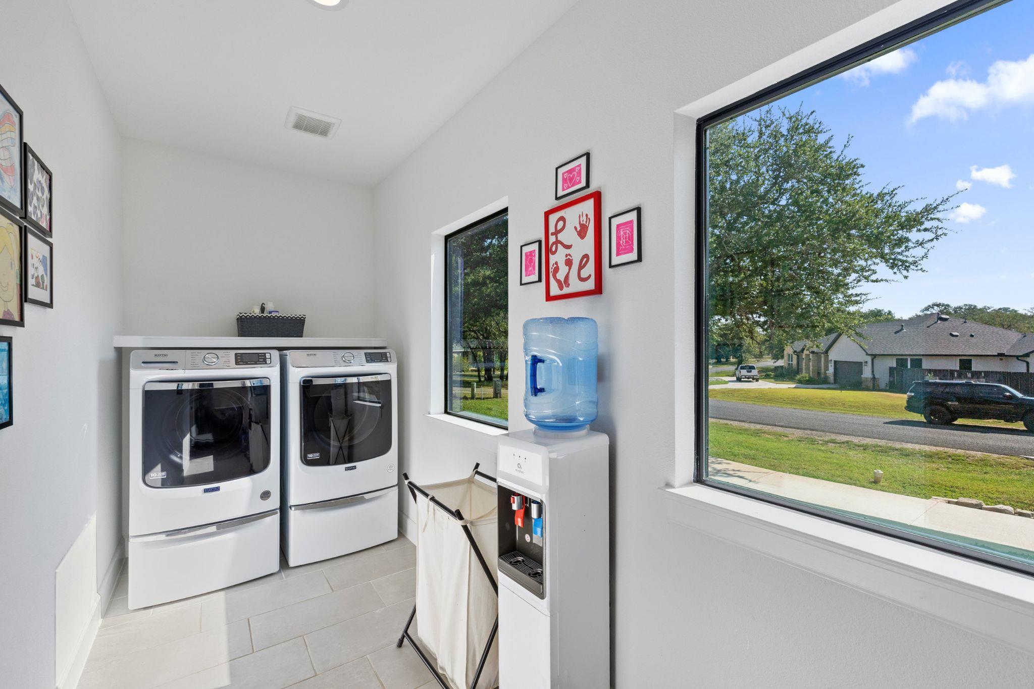 Image 31 of 40 For 114 Winding Oak Dr