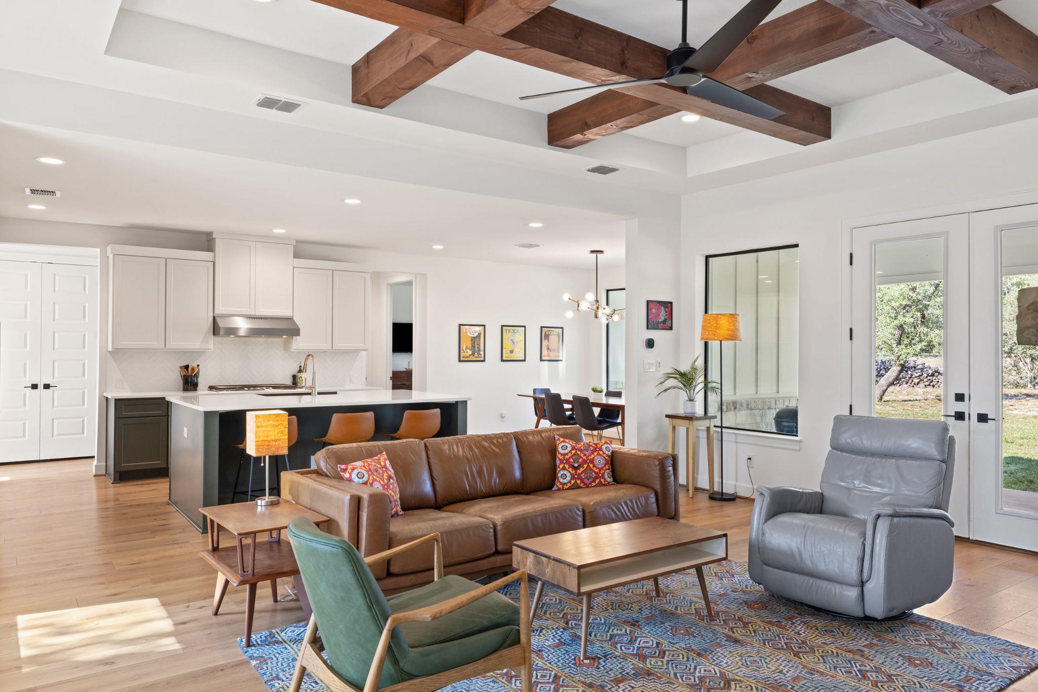 Image 8 of 40 For 114 Winding Oak Dr