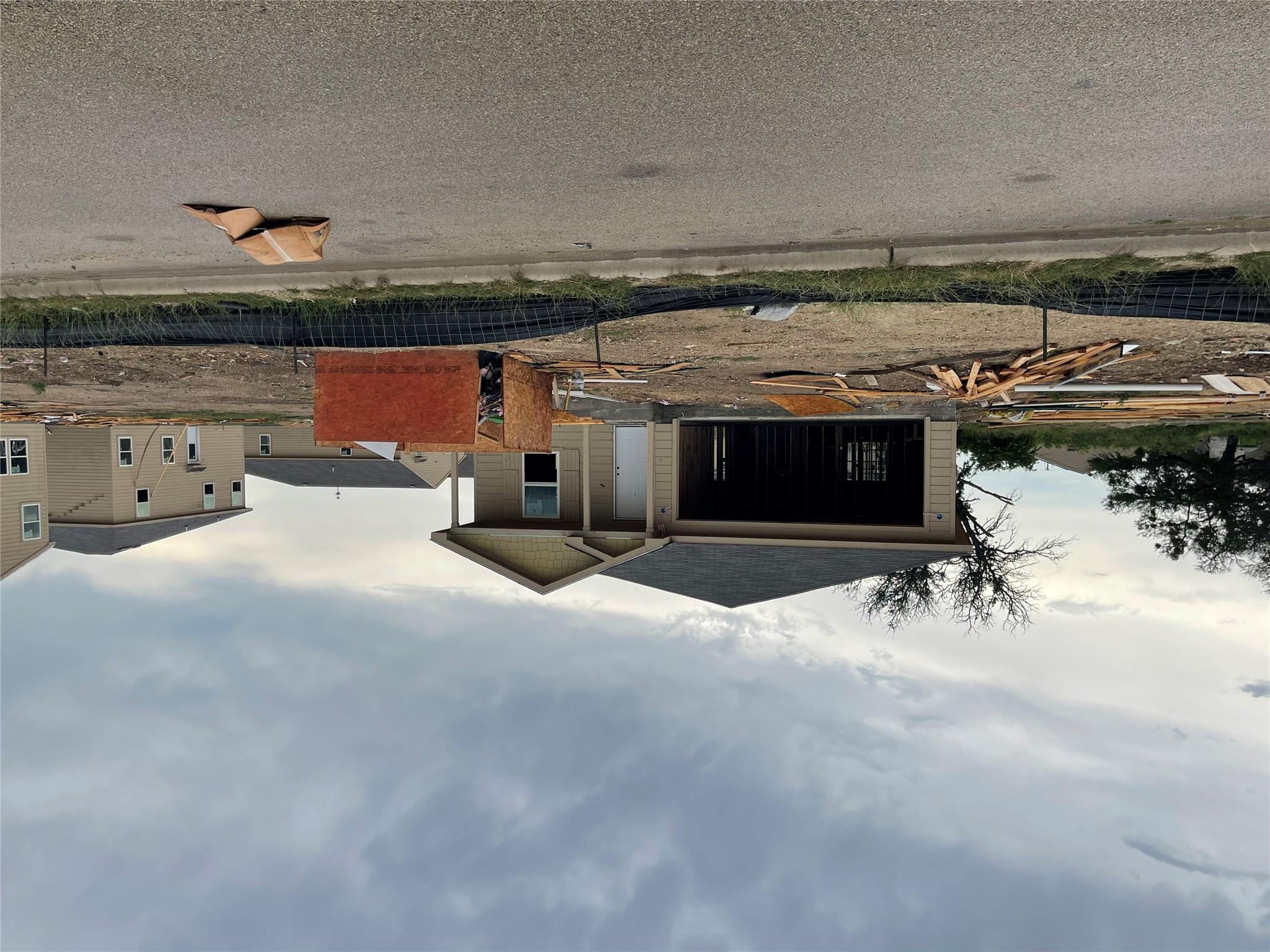 Listing Details for 213 Viola Dr, Killeen, TX 76542