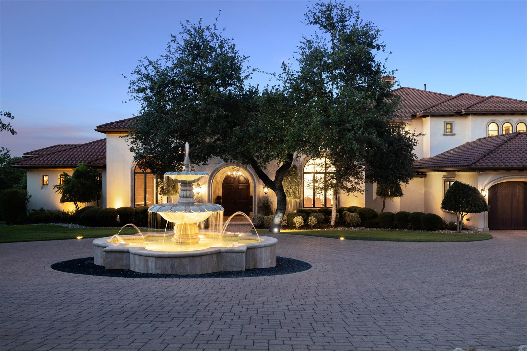 Details for 457 Brandon Way, Austin, TX 78733