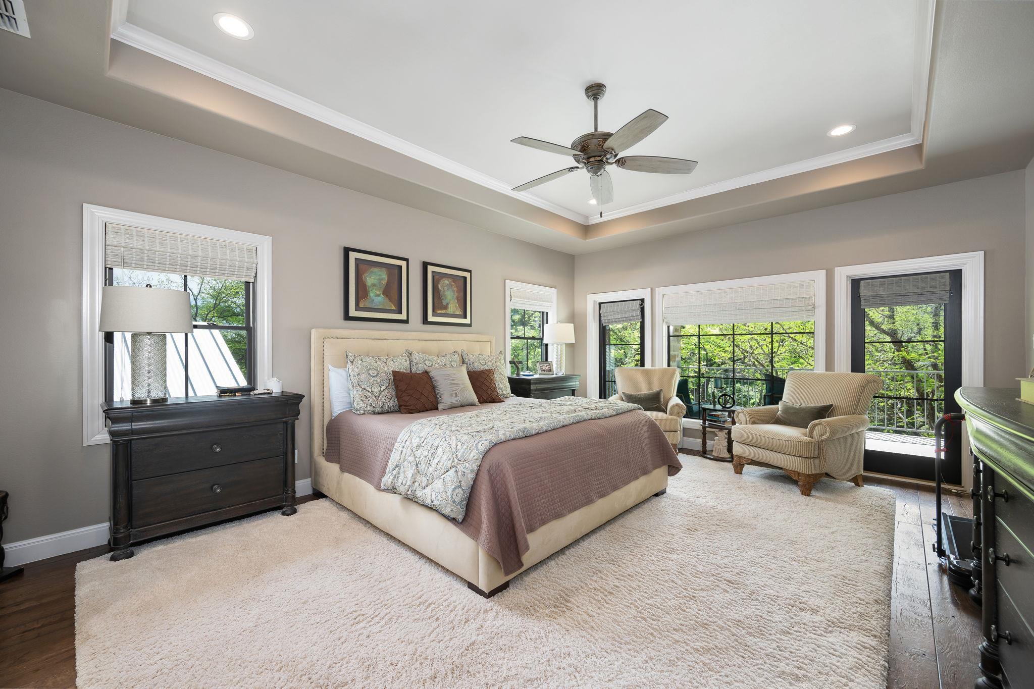 Image 12 of 25 For 1771 Edgewater Fls