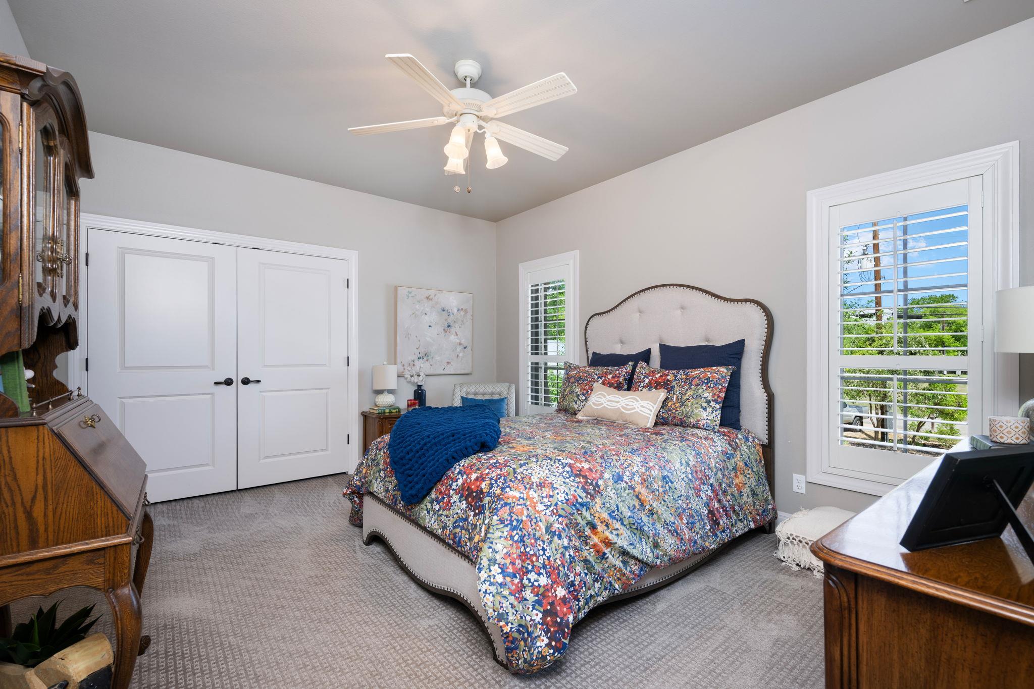 Image 14 of 25 For 1771 Edgewater Fls