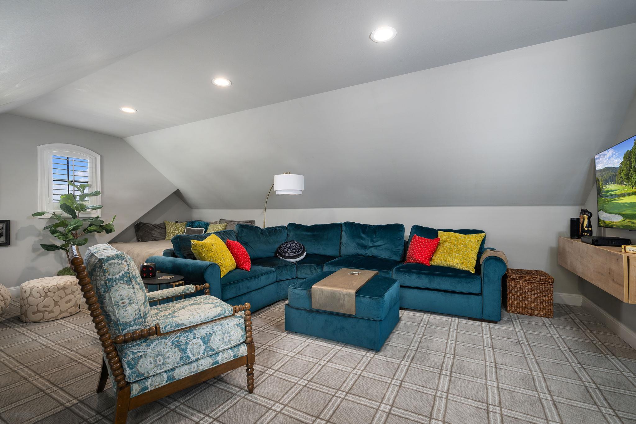 Image 16 of 25 For 1771 Edgewater Fls