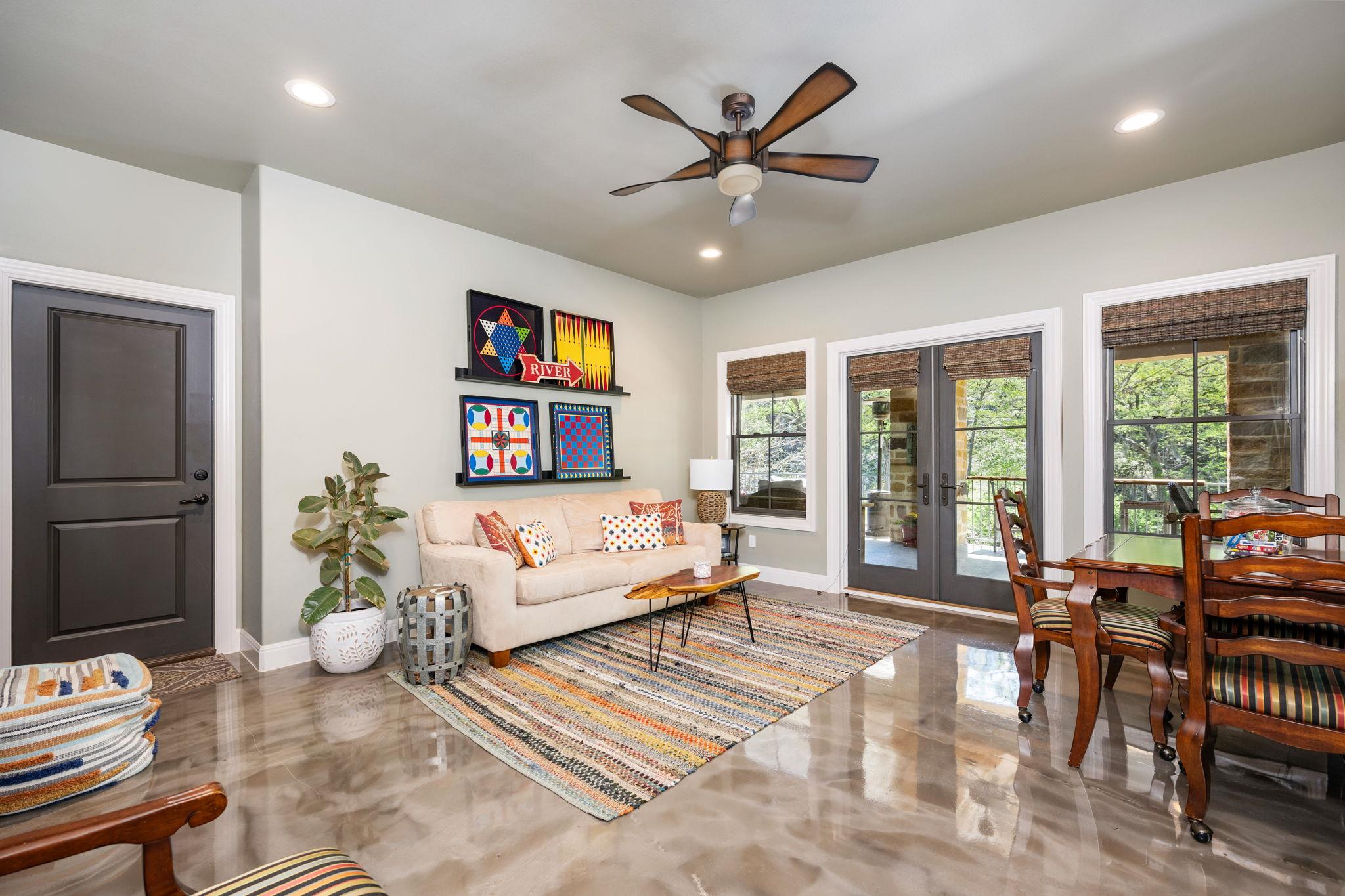 Image 18 of 25 For 1771 Edgewater Fls