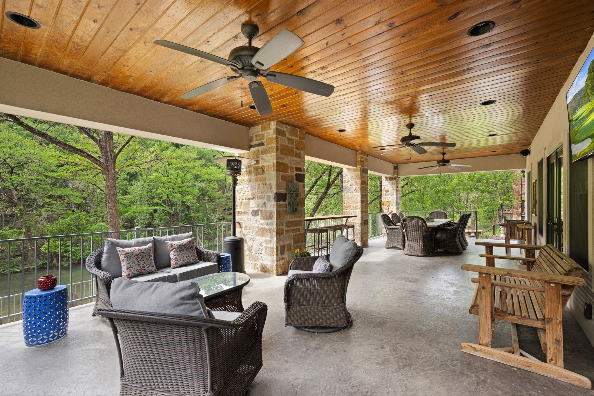 Image 20 of 25 For 1771 Edgewater Fls