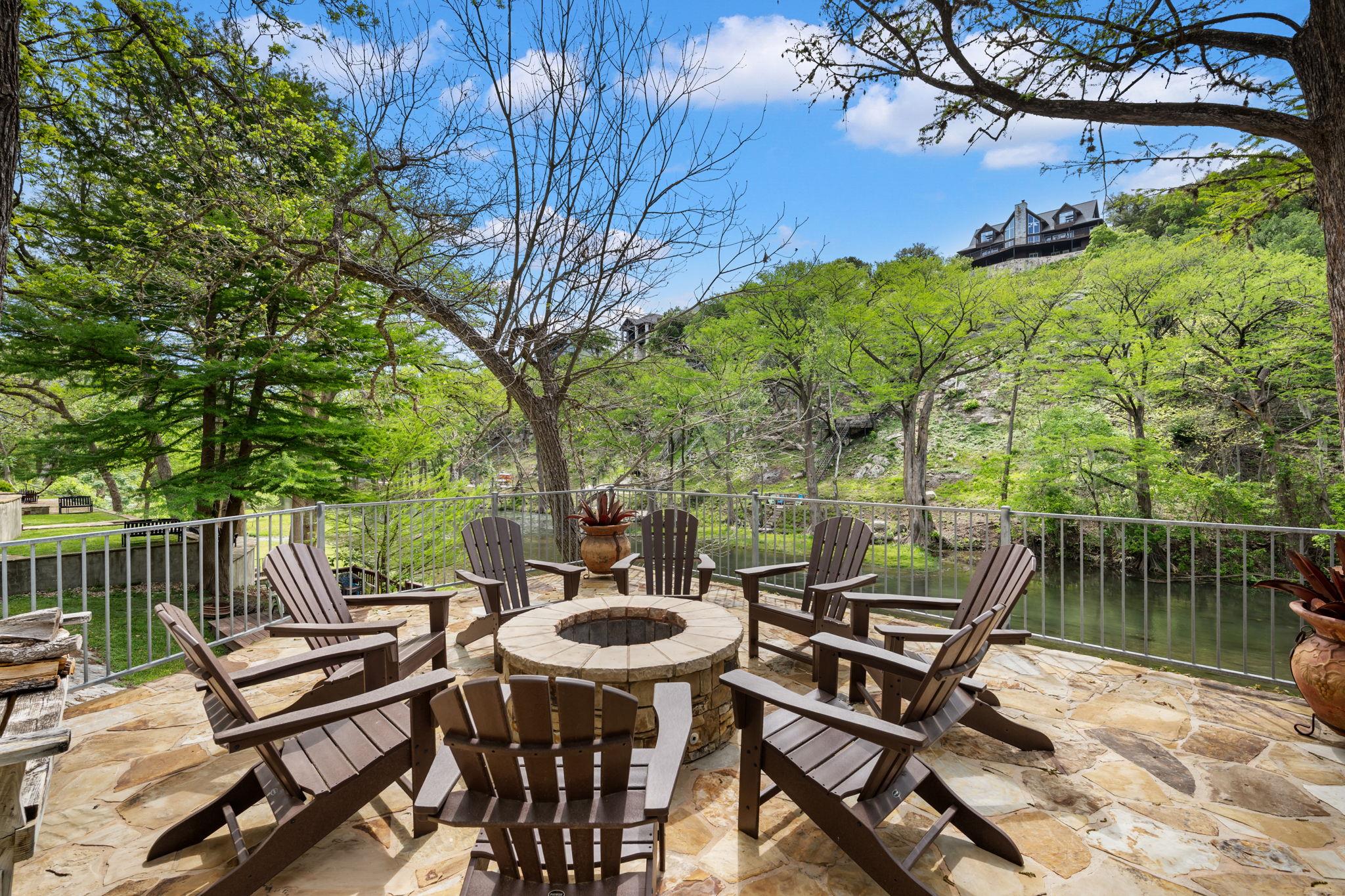 Image 22 of 25 For 1771 Edgewater Fls