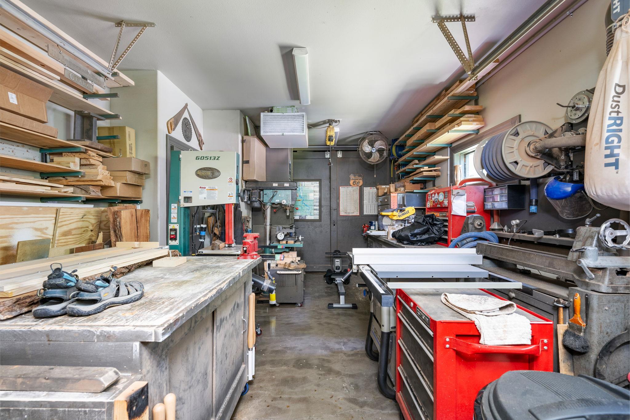 Image 24 of 25 For 1771 Edgewater Fls