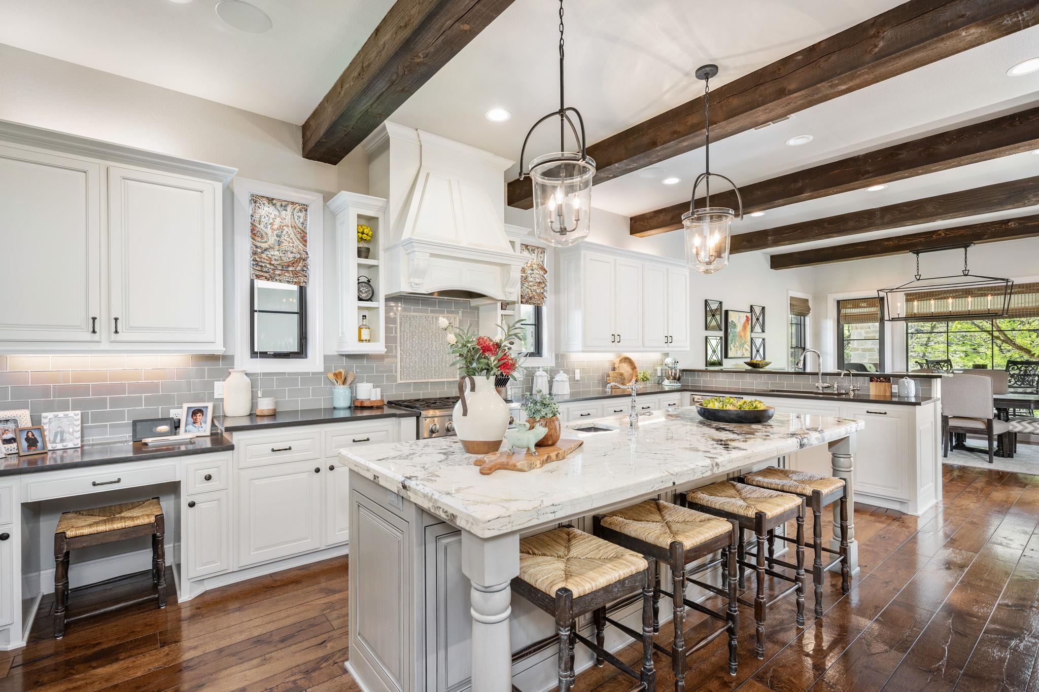 Image 4 of 25 For 1771 Edgewater Fls