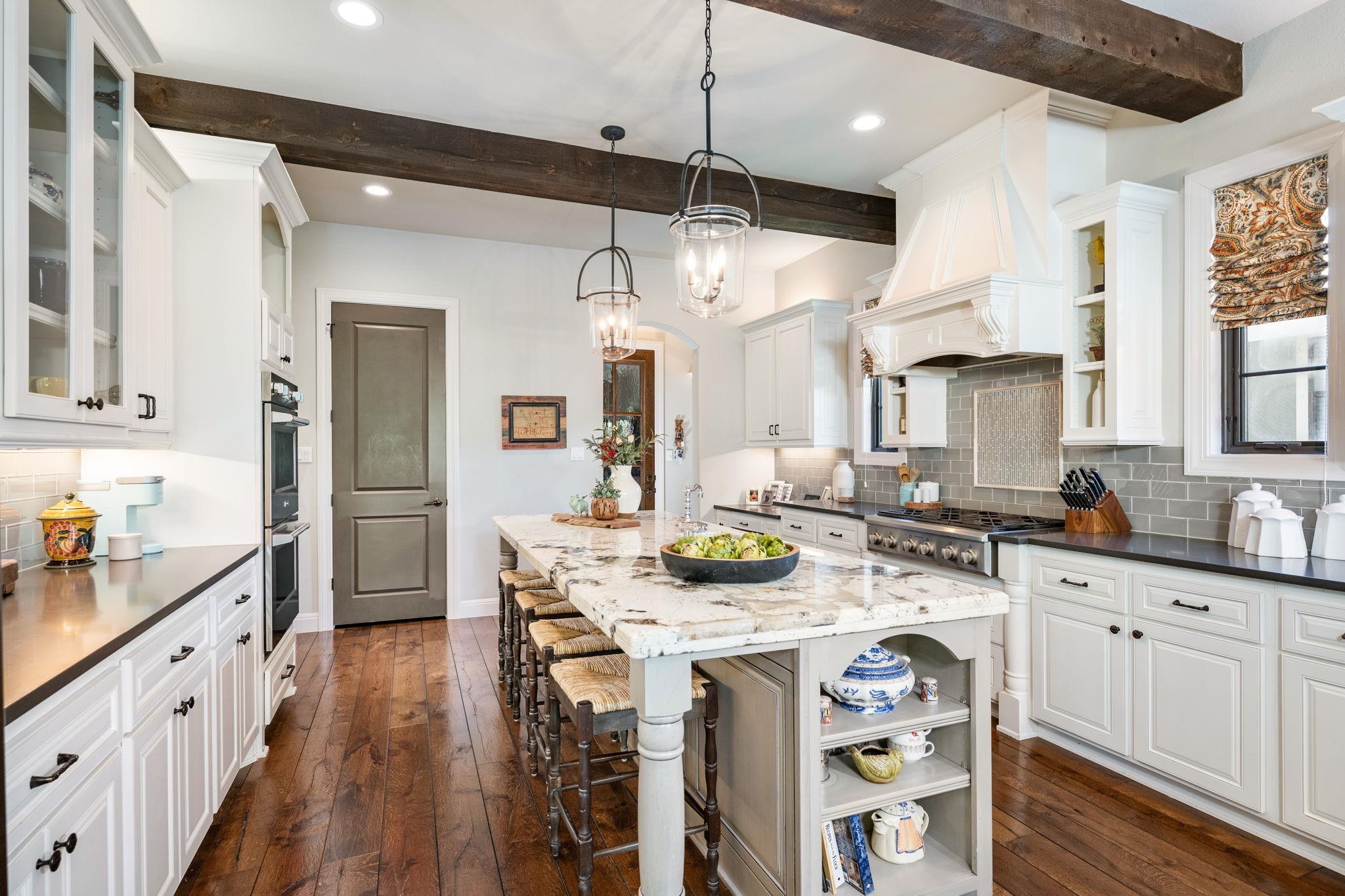 Image 5 of 25 For 1771 Edgewater Fls