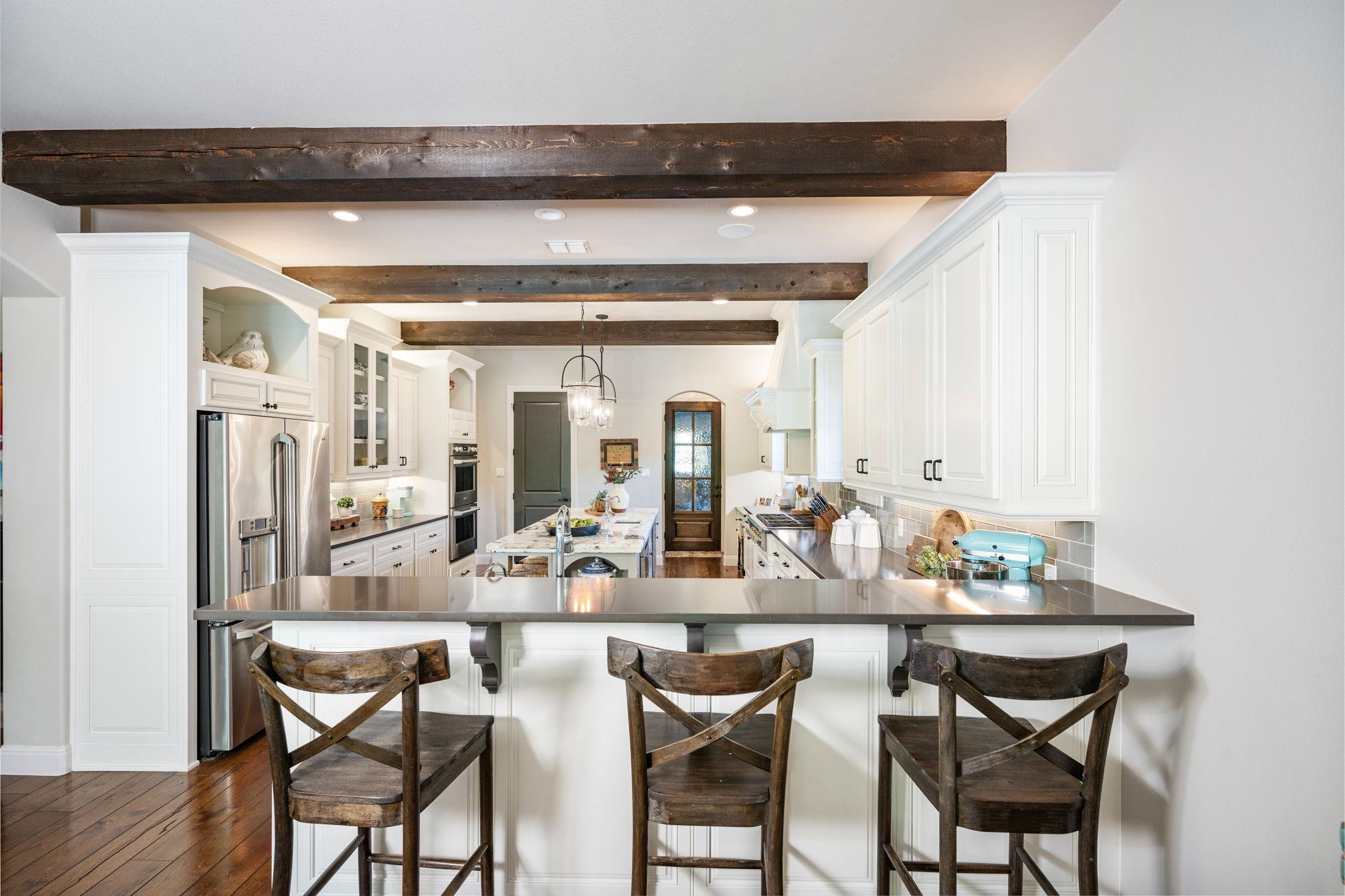 Image 6 of 25 For 1771 Edgewater Fls