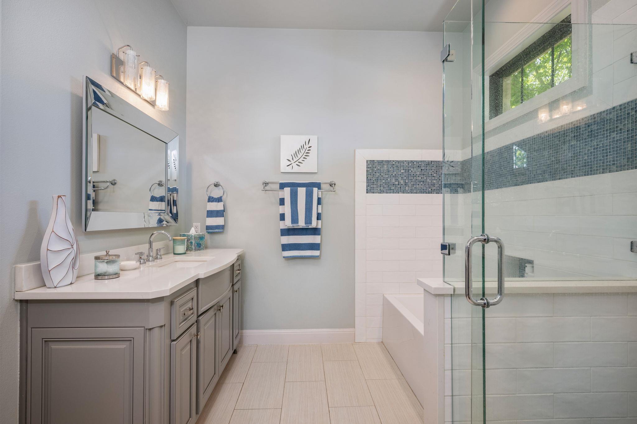 Image 9 of 25 For 1771 Edgewater Fls