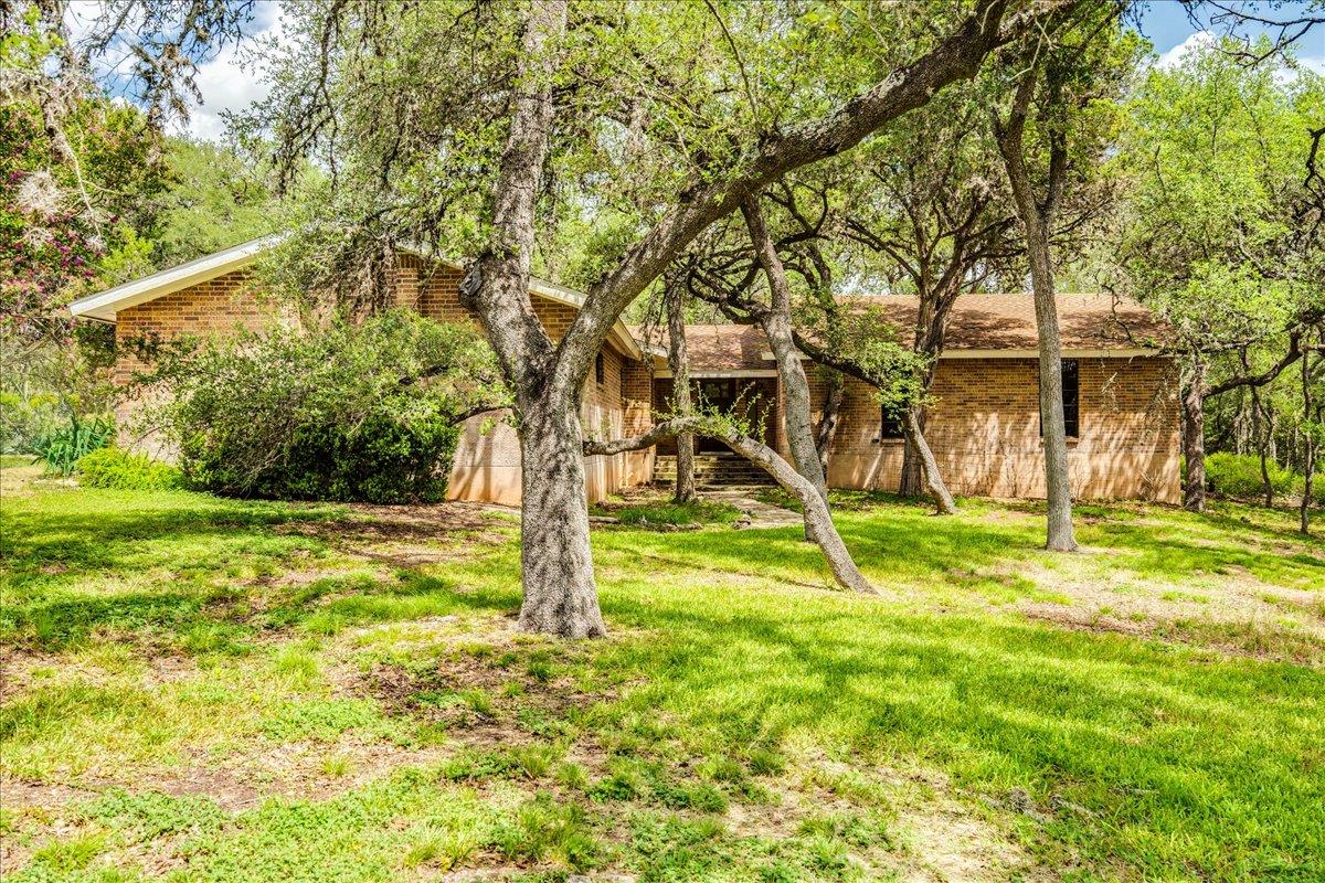 Details for 771 Mary Preiss Dr, New Braunfels, TX 78132