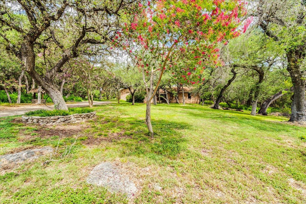 Image 3 of 38 For 771 Mary Preiss Dr