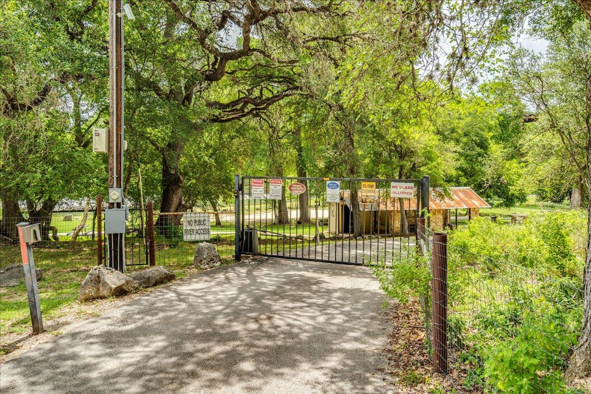 Image 31 of 38 For 771 Mary Preiss Dr