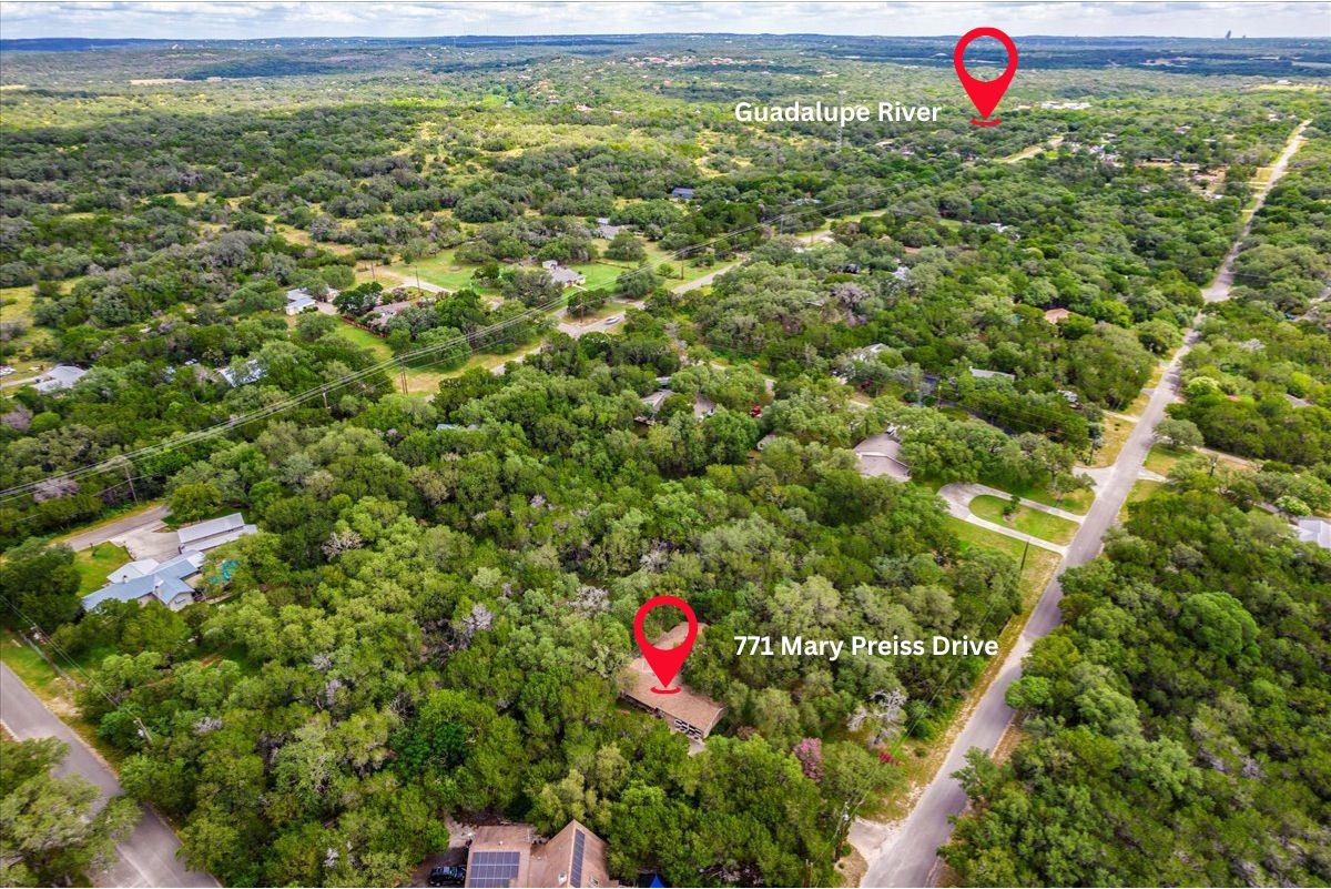 Image 37 of 38 For 771 Mary Preiss Dr