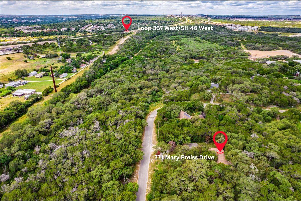 Image 38 of 38 For 771 Mary Preiss Dr