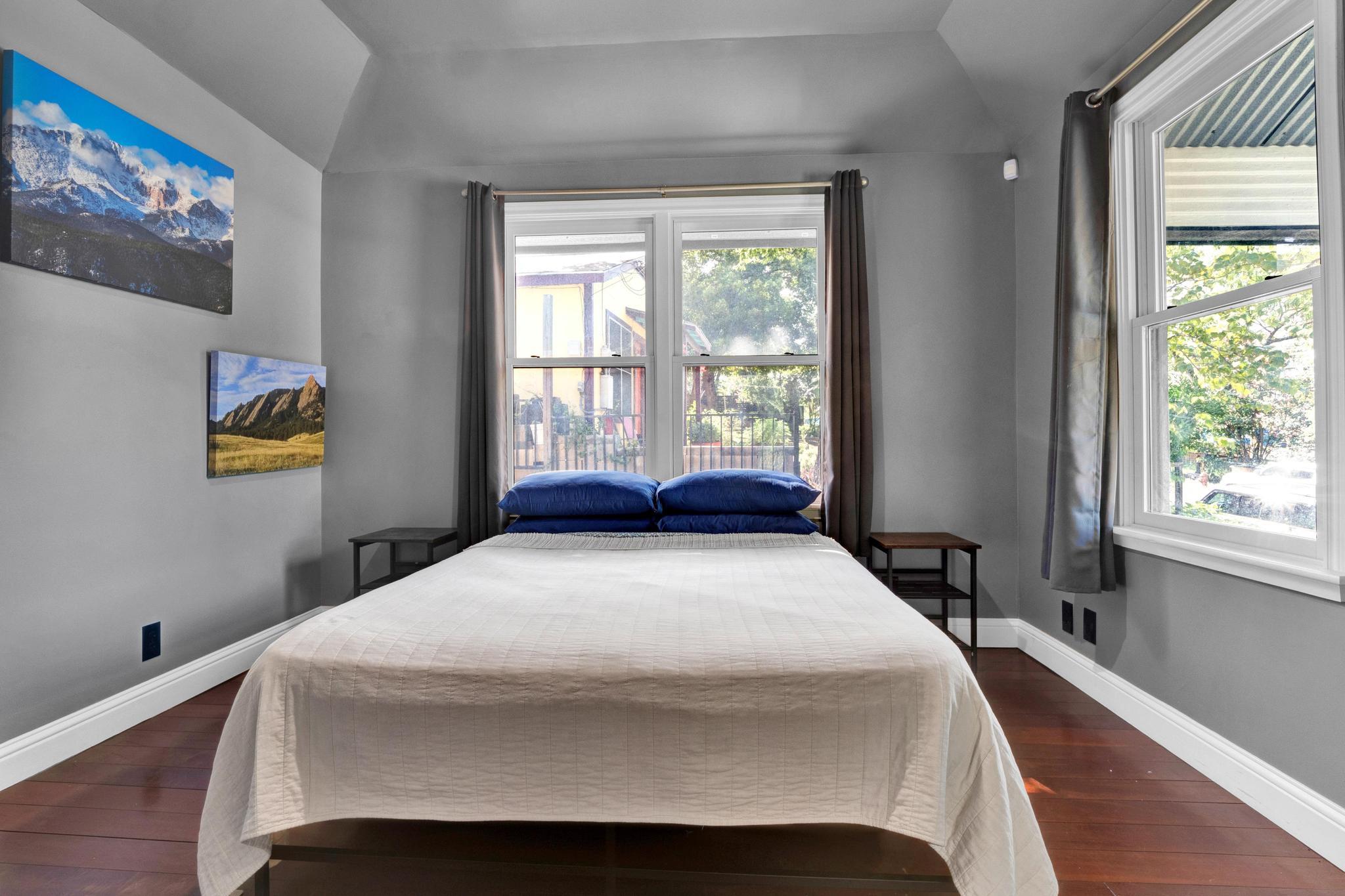 Image 26 of 40 For 1914 8th St 