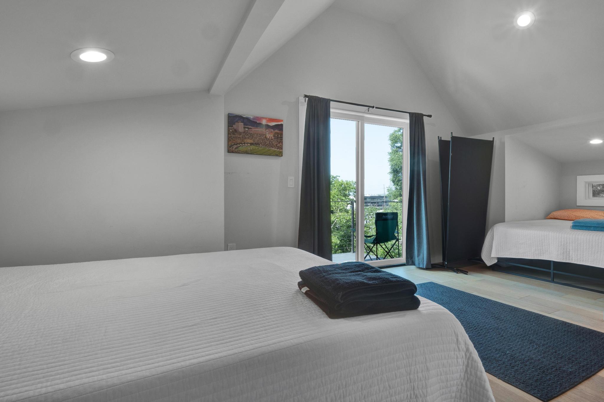 Image 30 of 40 For 1914 8th St 