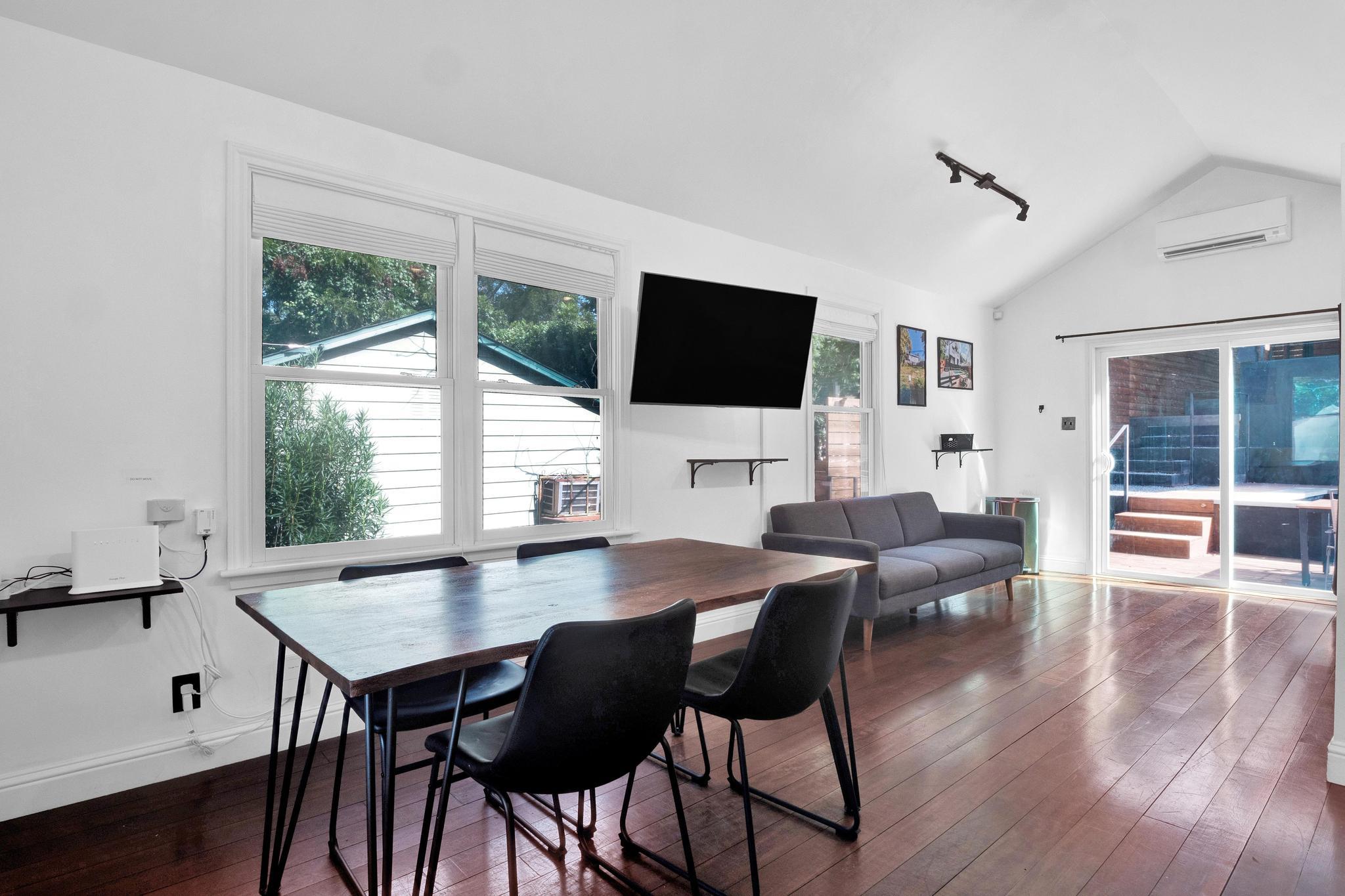 Image 38 of 40 For 1914 8th St 