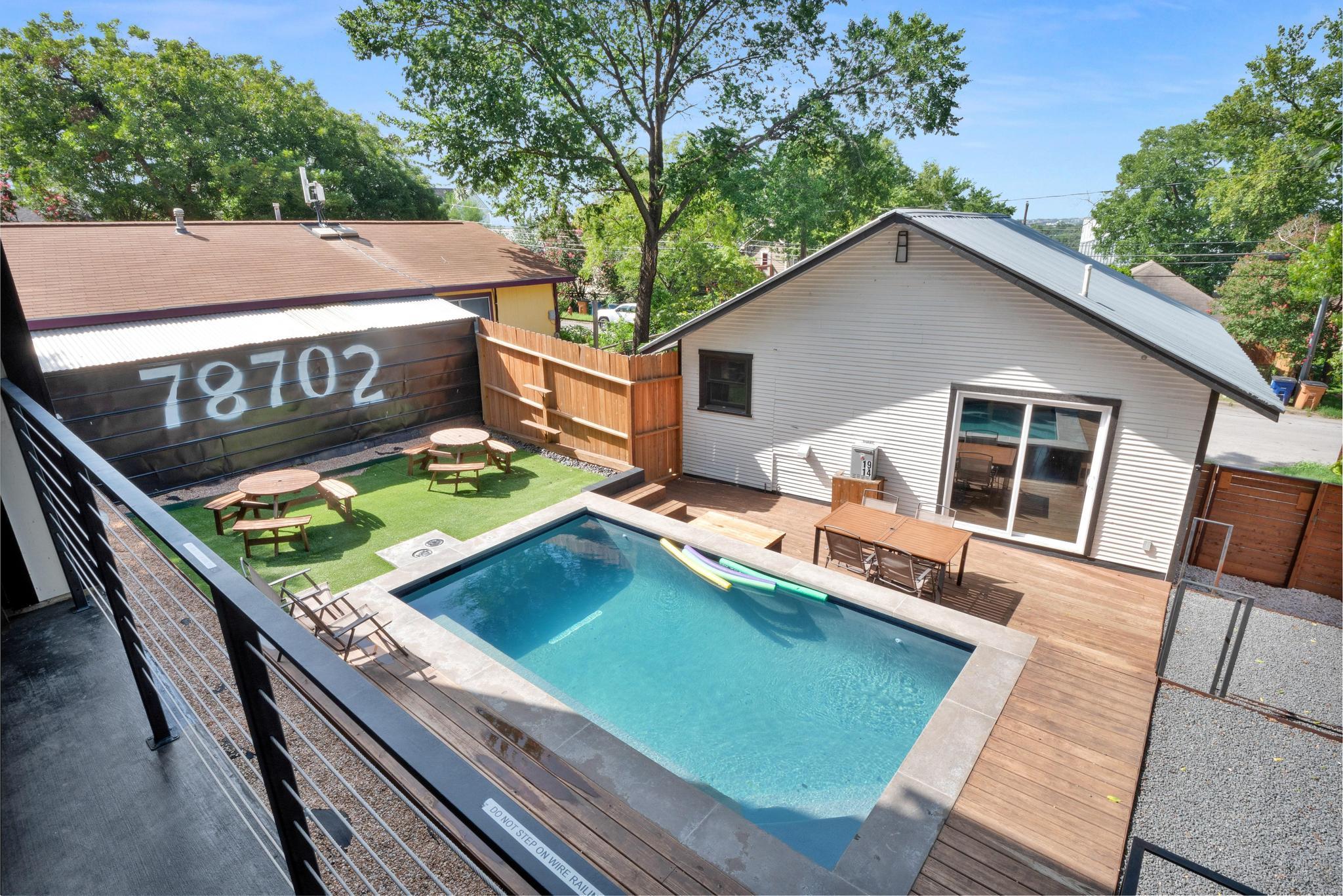 Image 8 of 40 For 1914 8th St 