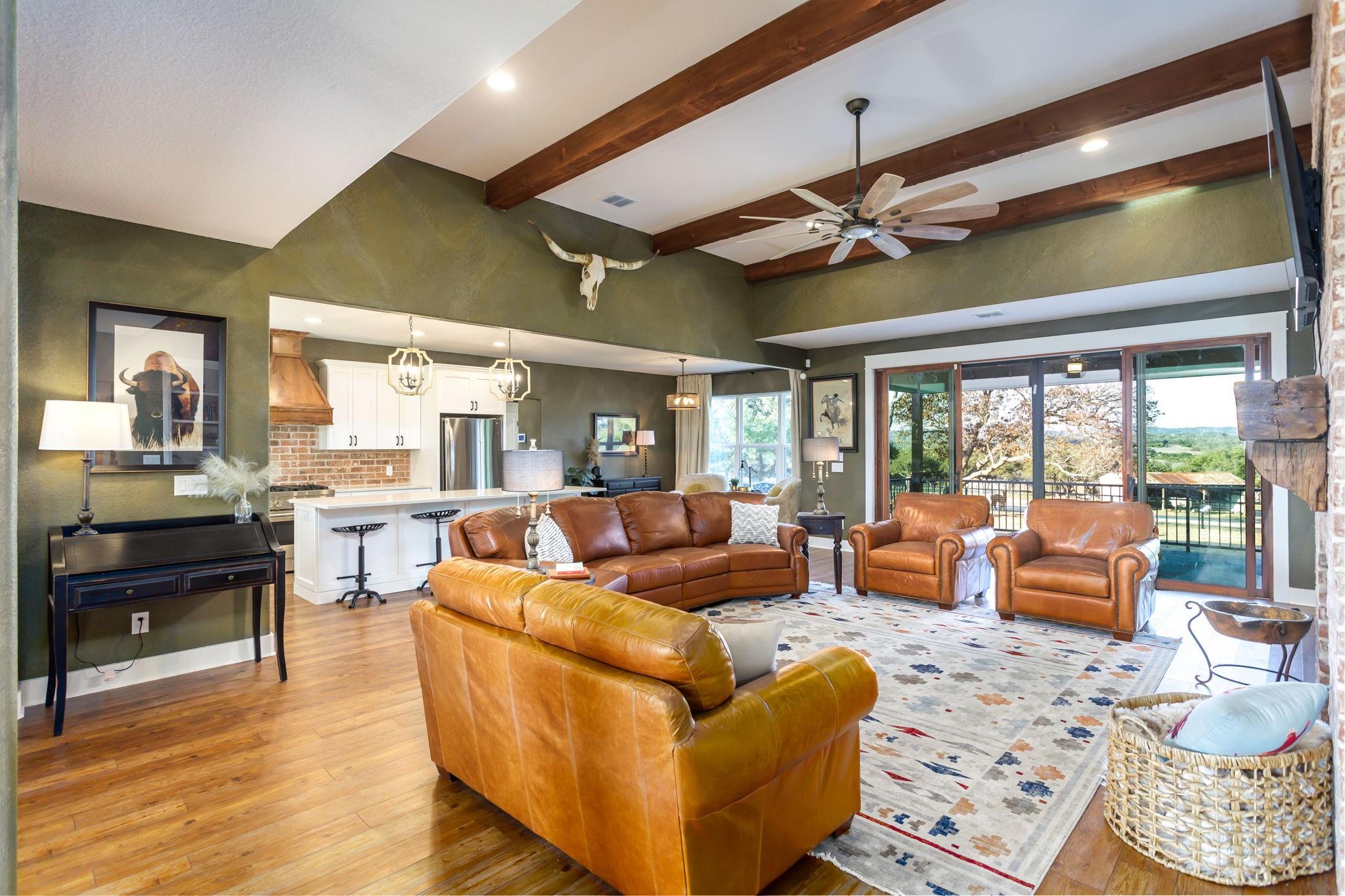 Image 14 of 38 For 2454 Mckinney Loop