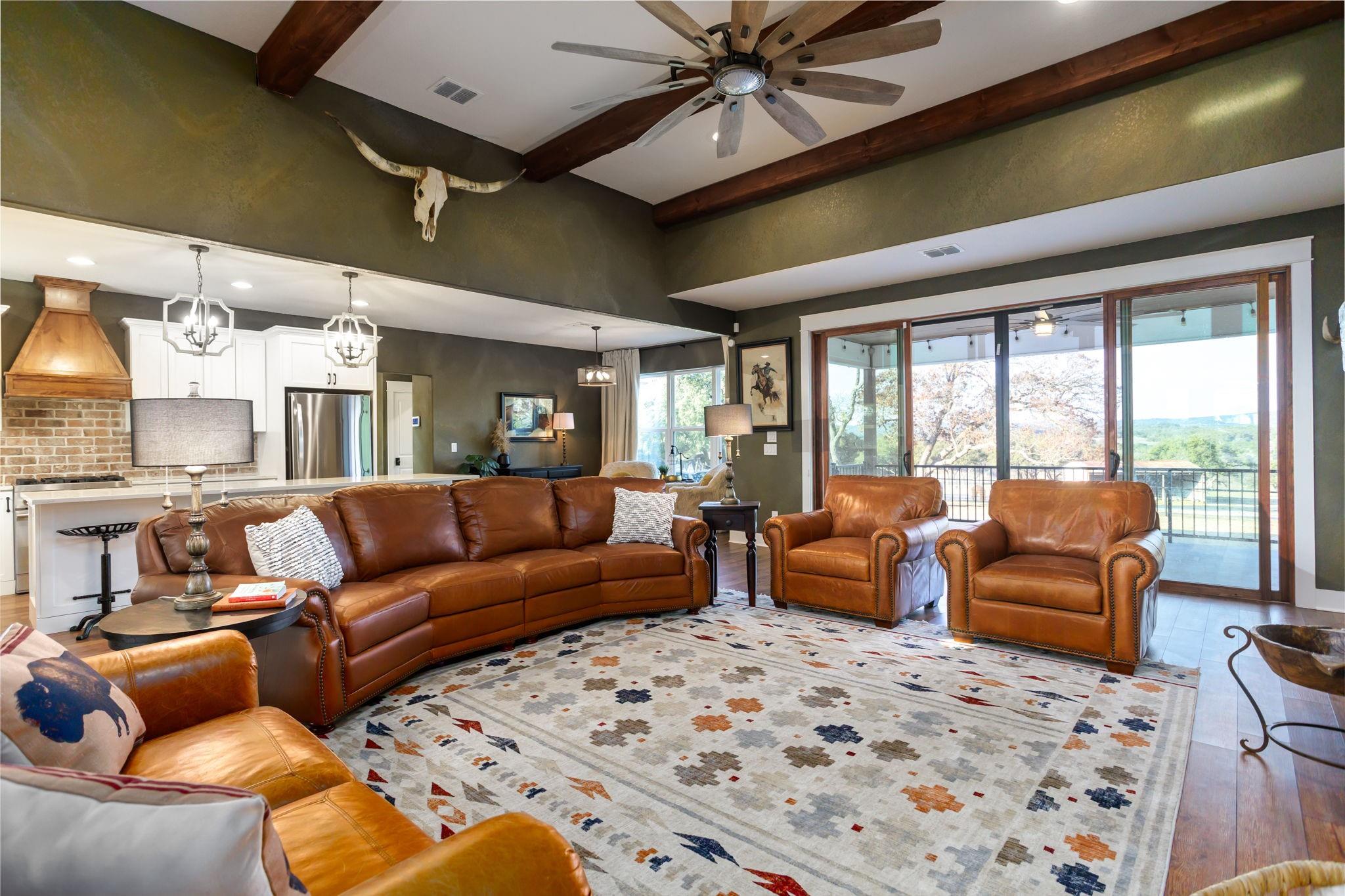 Image 16 of 38 For 2454 Mckinney Loop