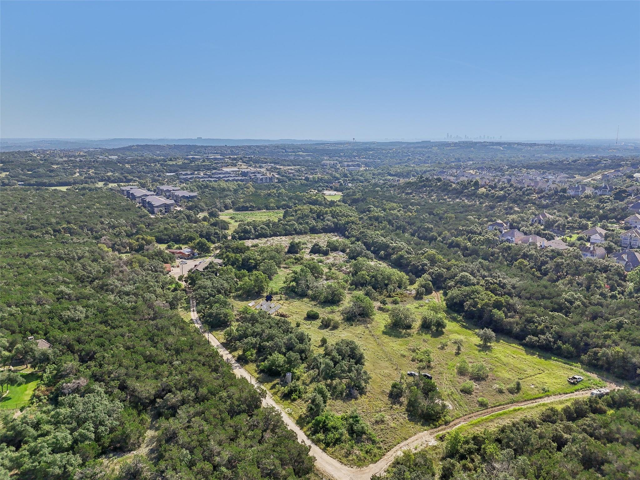 Details for 8737 W Highway 71, Austin, TX 78736