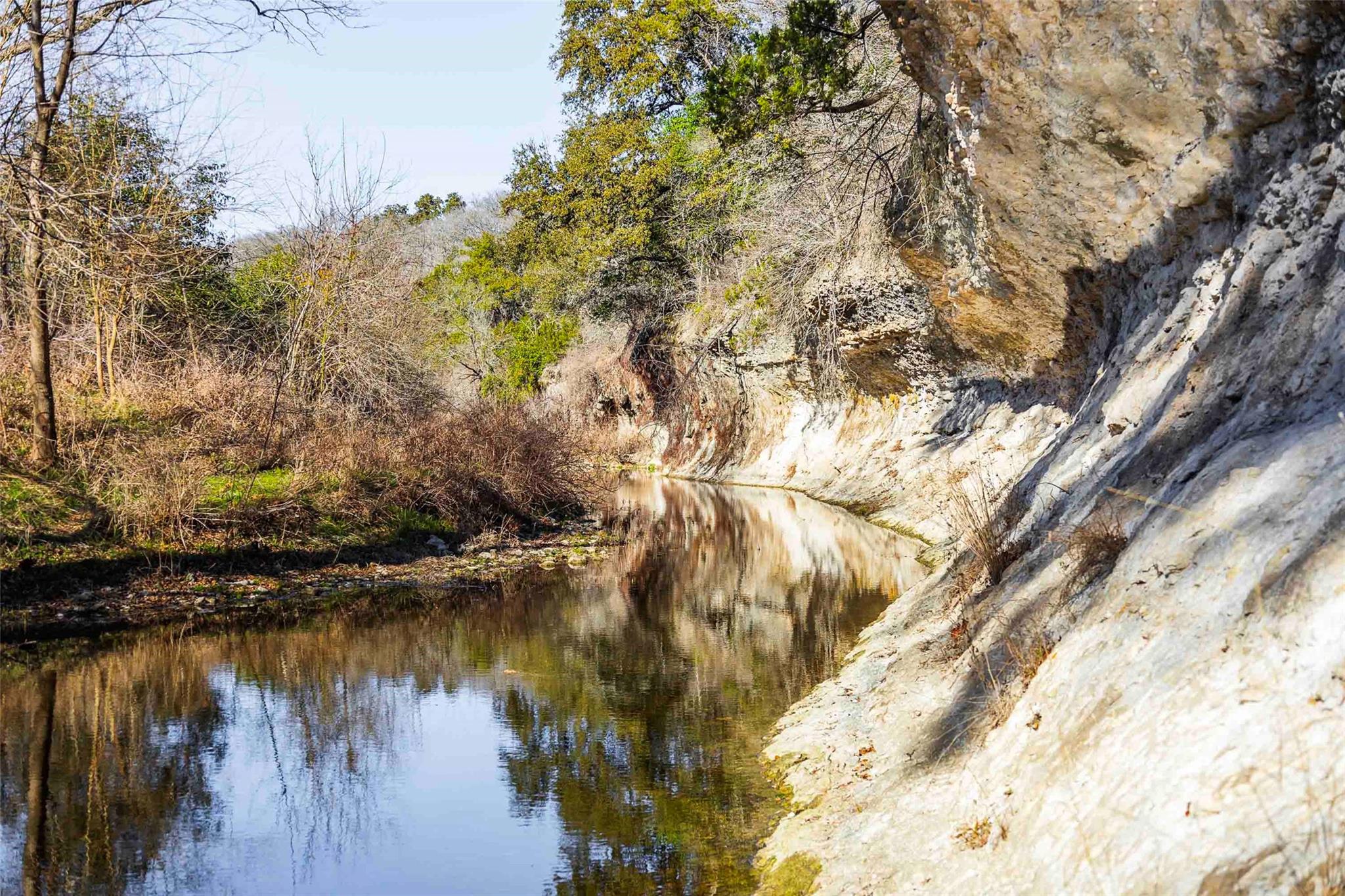 Details for 13017 Bob Johnson Ln C, Manchaca, TX 78652