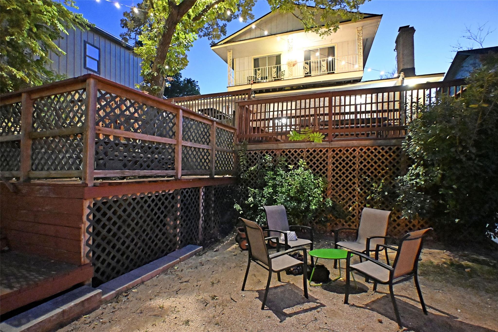 Image 38 of 40 For 1683 Kuehler Ave