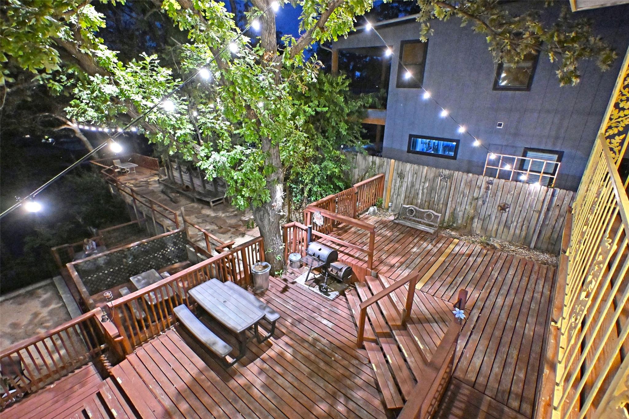 Image 39 of 40 For 1683 Kuehler Ave