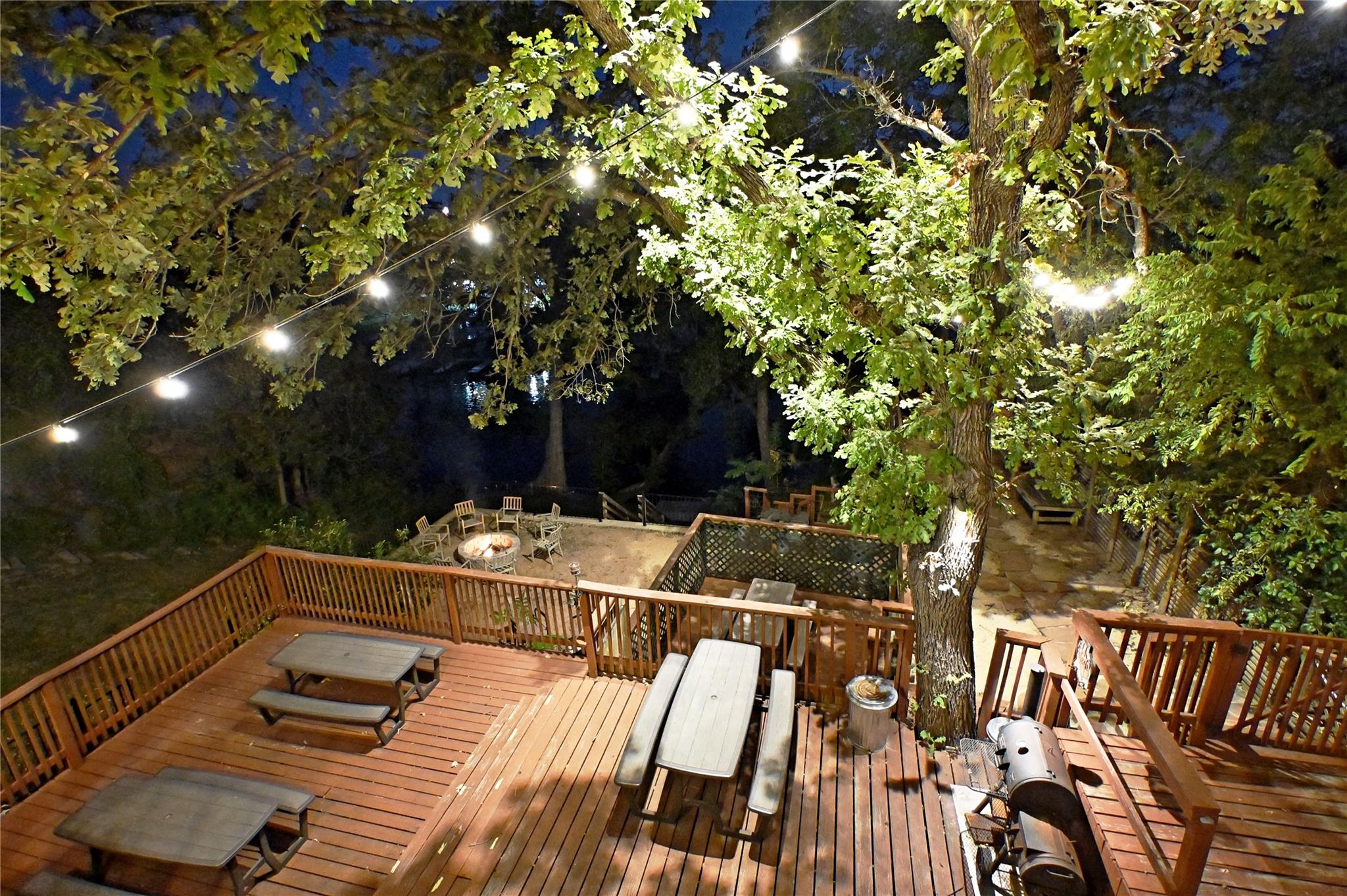 Image 40 of 40 For 1683 Kuehler Ave