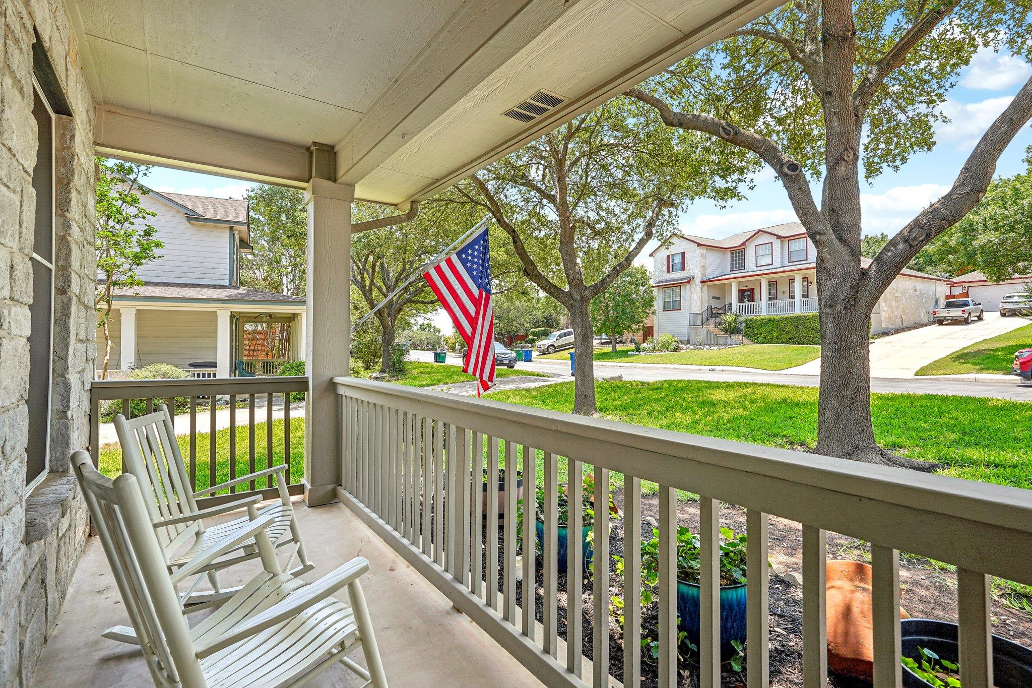 Details for 3502 Blackstone Run, San Antonio, TX 78259