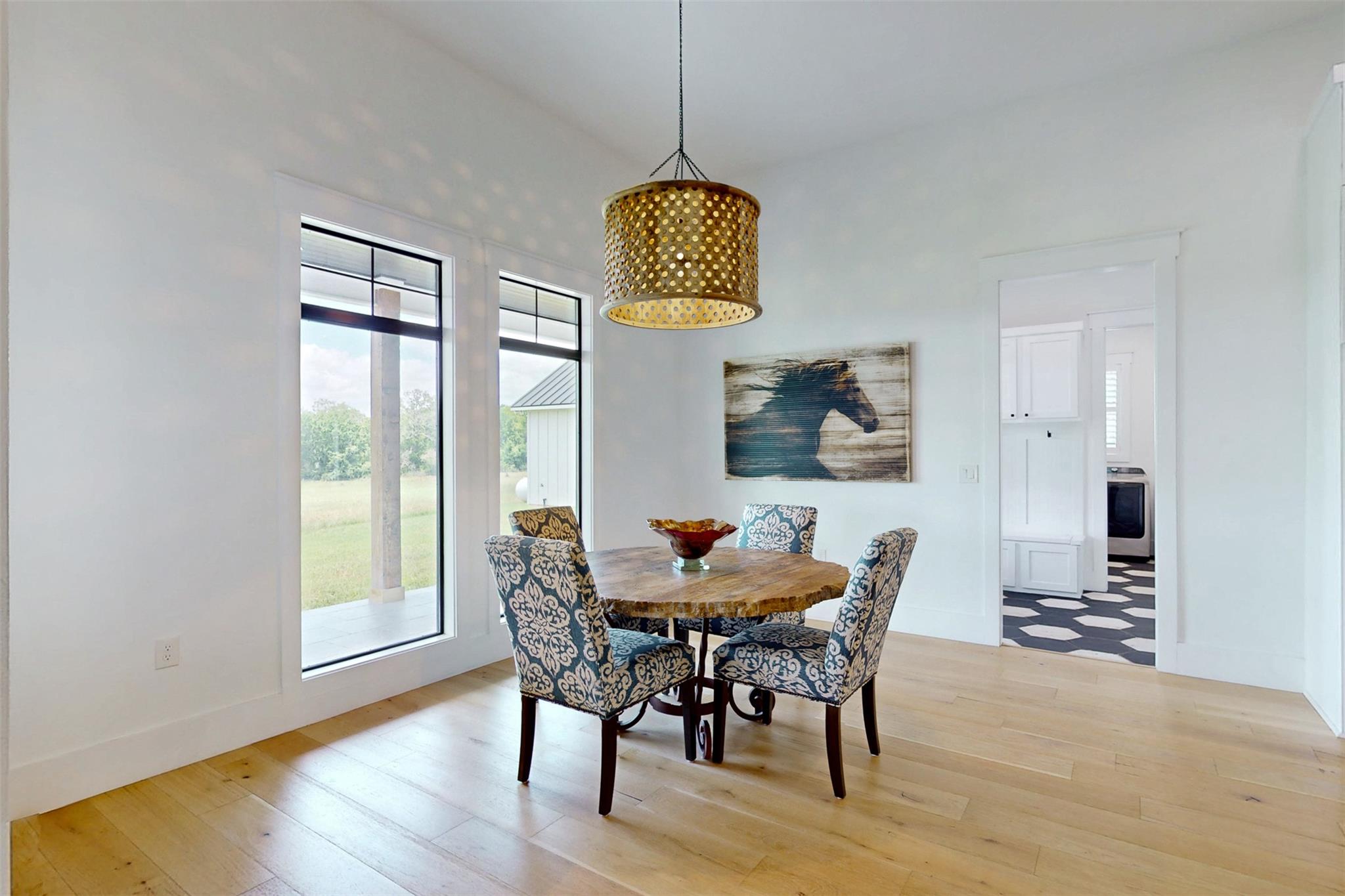 Image 10 of 38 For 4503 County Road 308