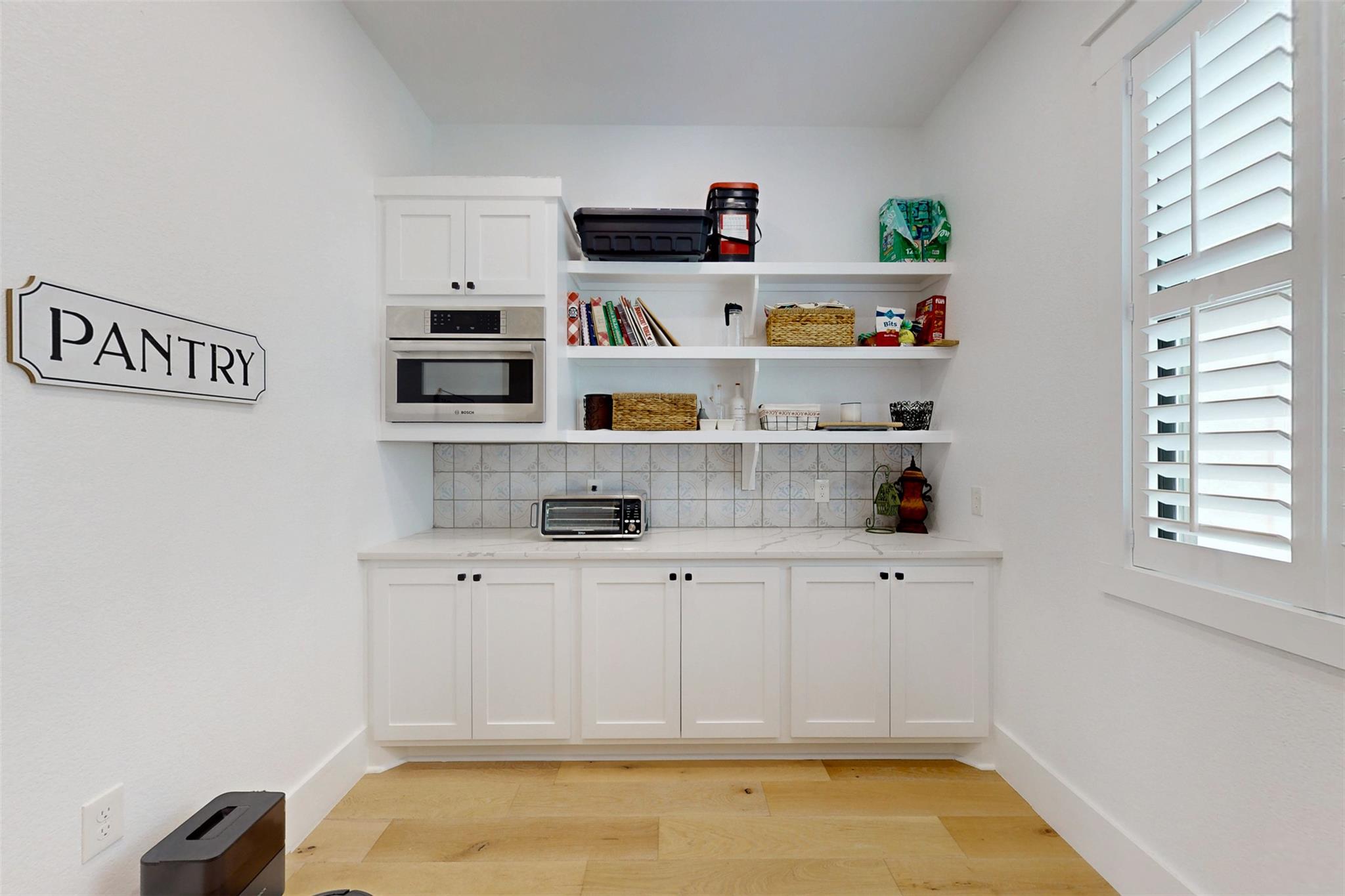 Image 12 of 38 For 4503 County Road 308