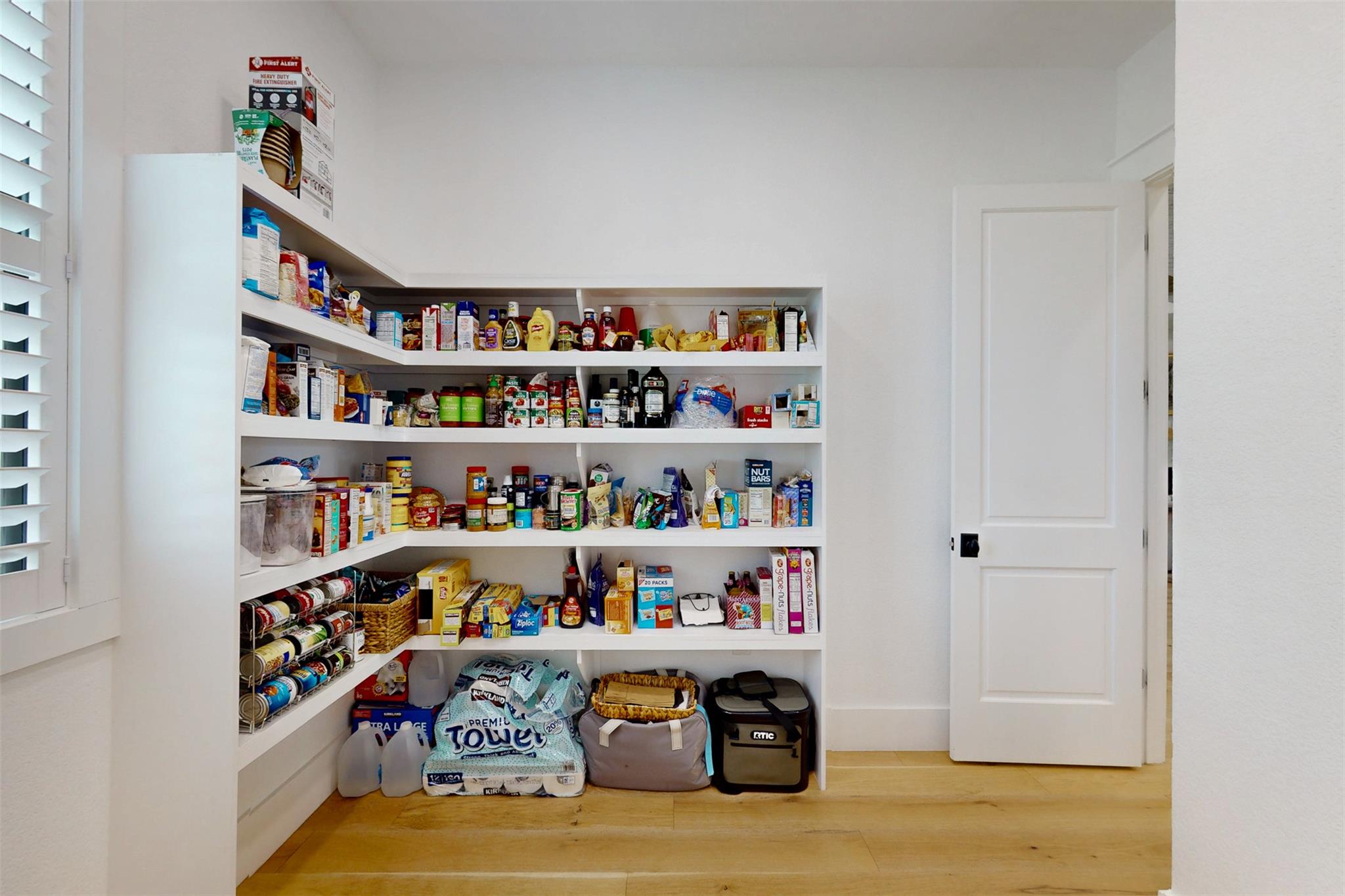 Image 13 of 38 For 4503 County Road 308