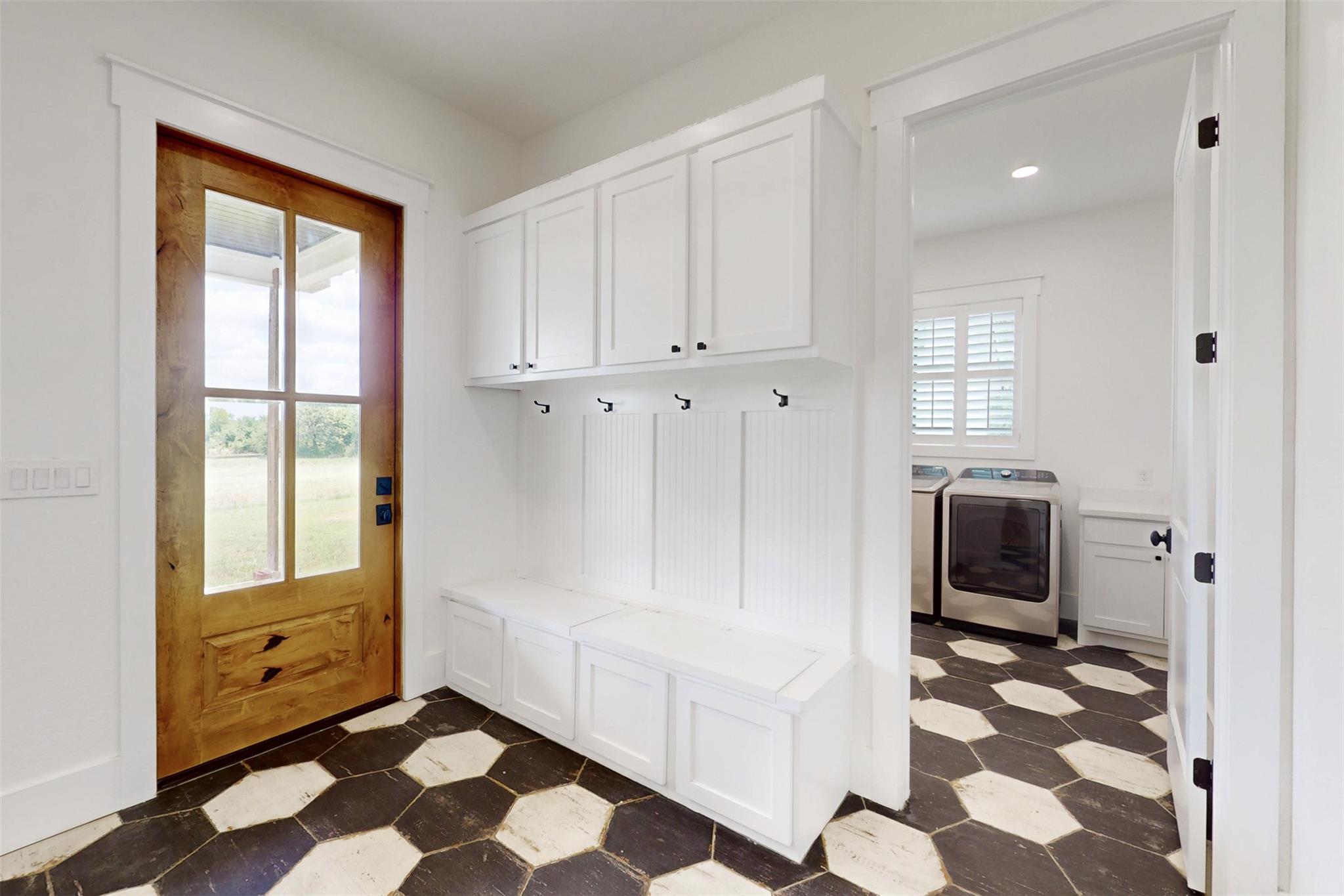 Image 14 of 38 For 4503 County Road 308