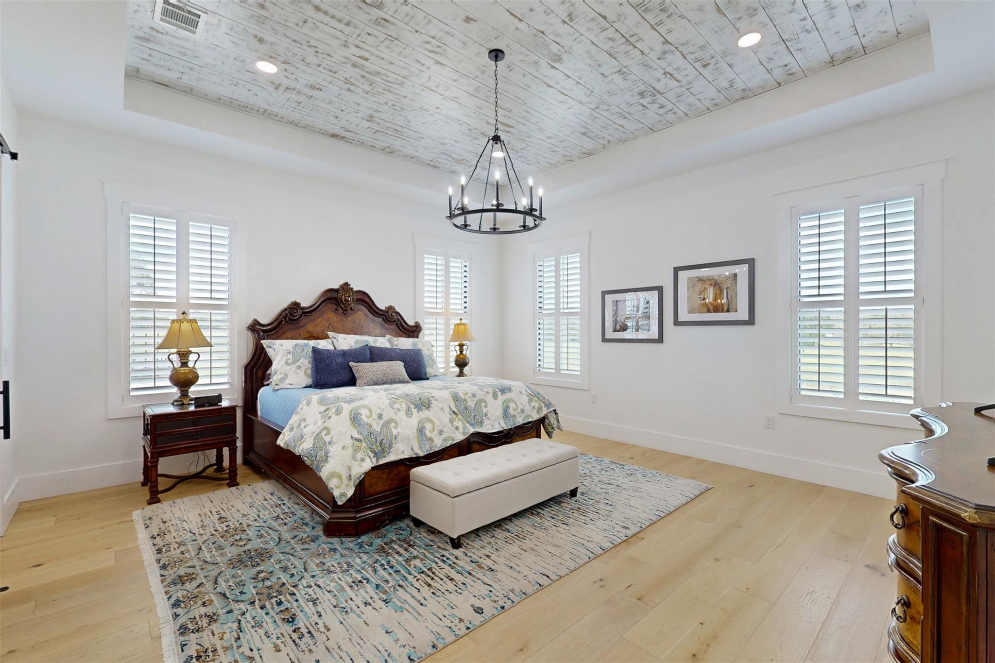 Image 16 of 38 For 4503 County Road 308