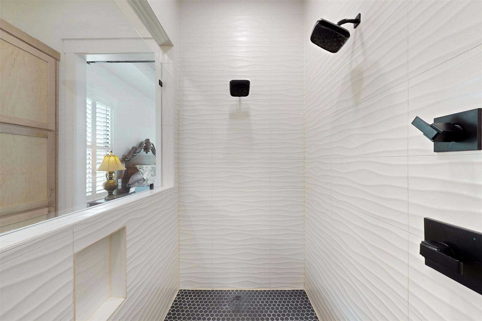 Image 19 of 38 For 4503 County Road 308