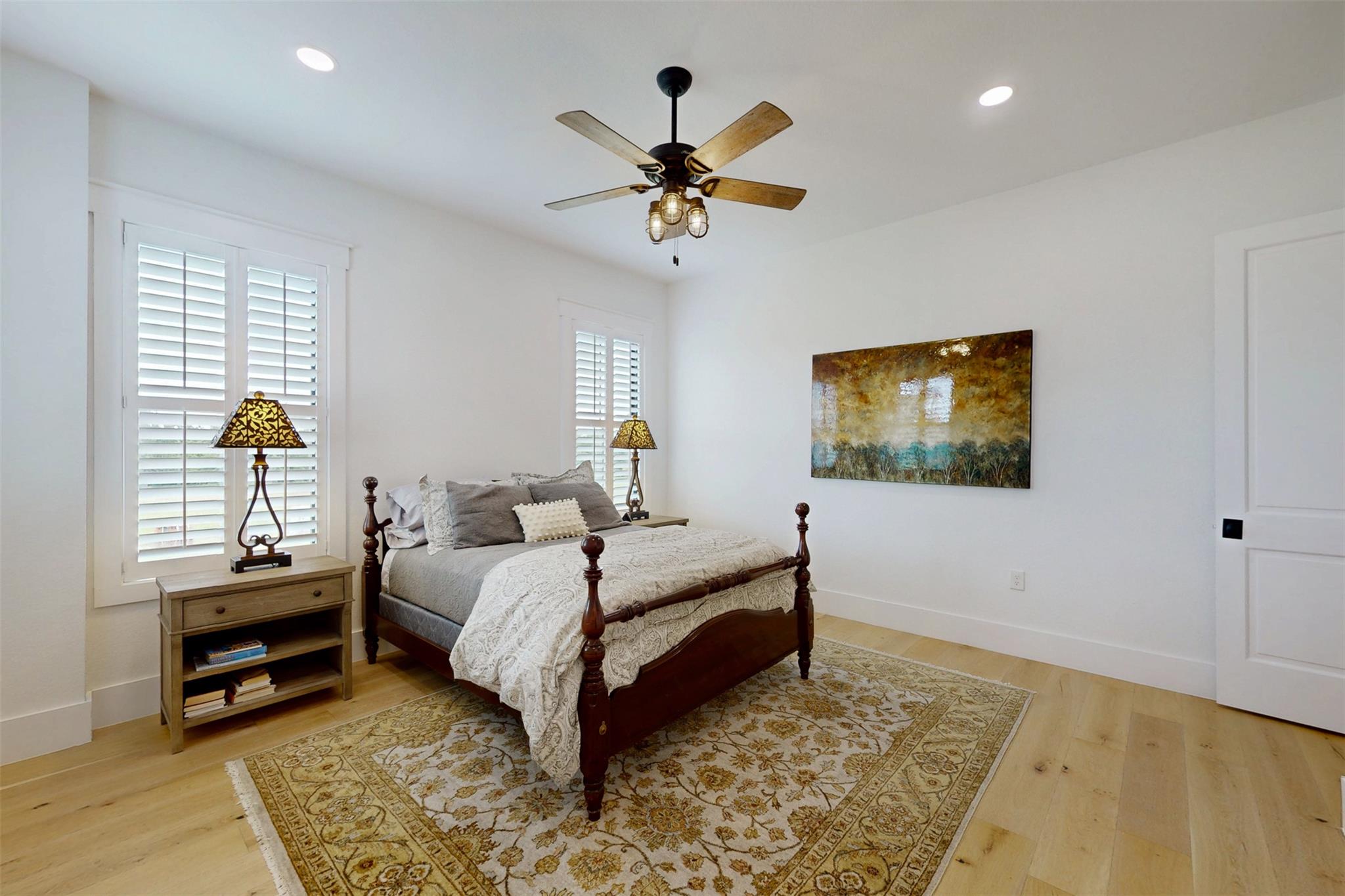 Image 21 of 38 For 4503 County Road 308