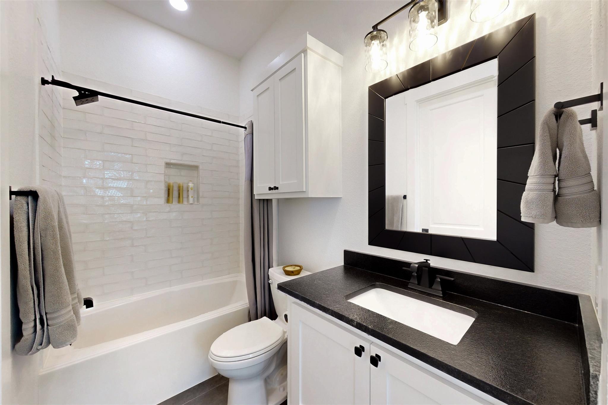 Image 22 of 38 For 4503 County Road 308