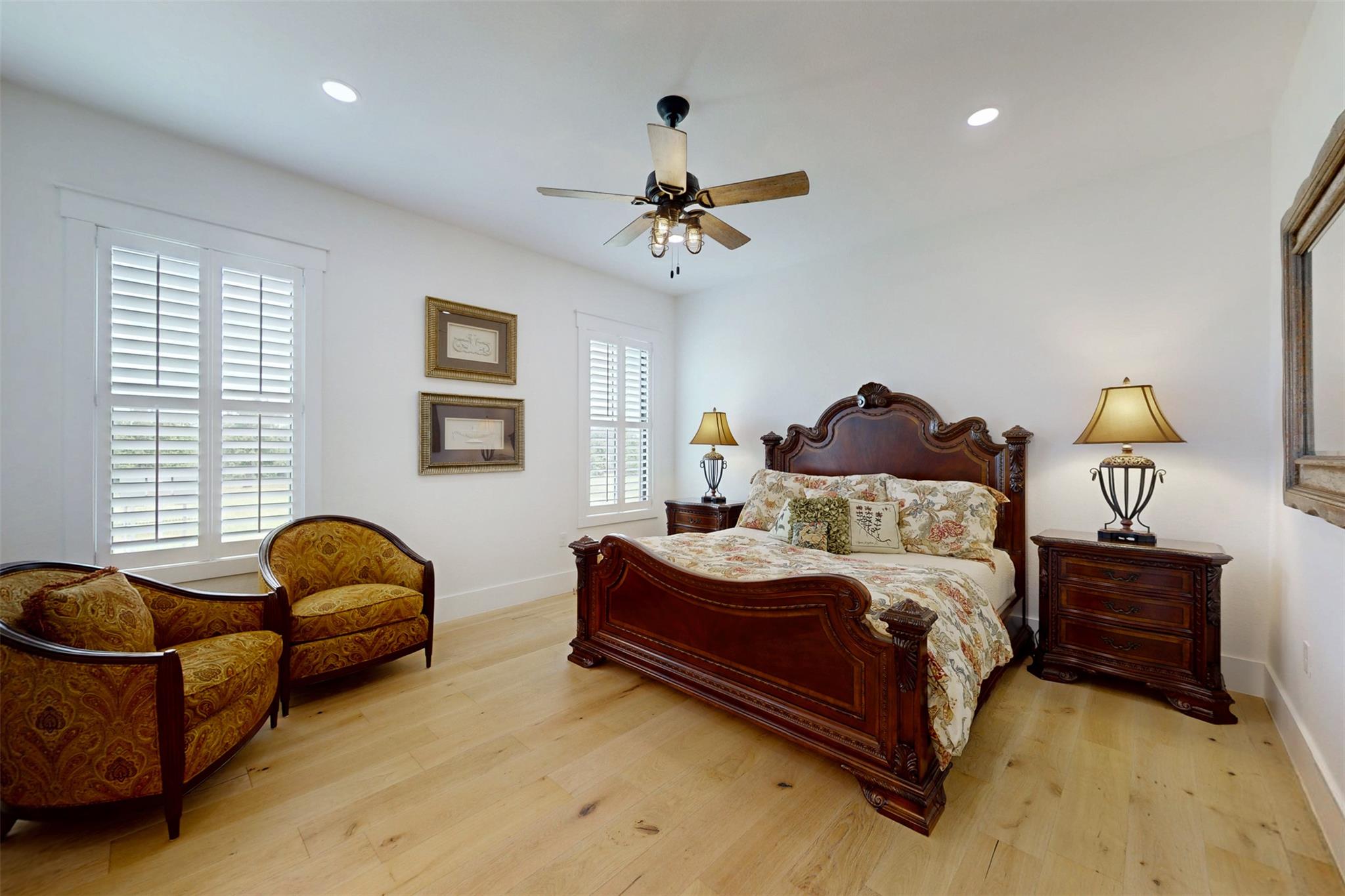 Image 23 of 38 For 4503 County Road 308