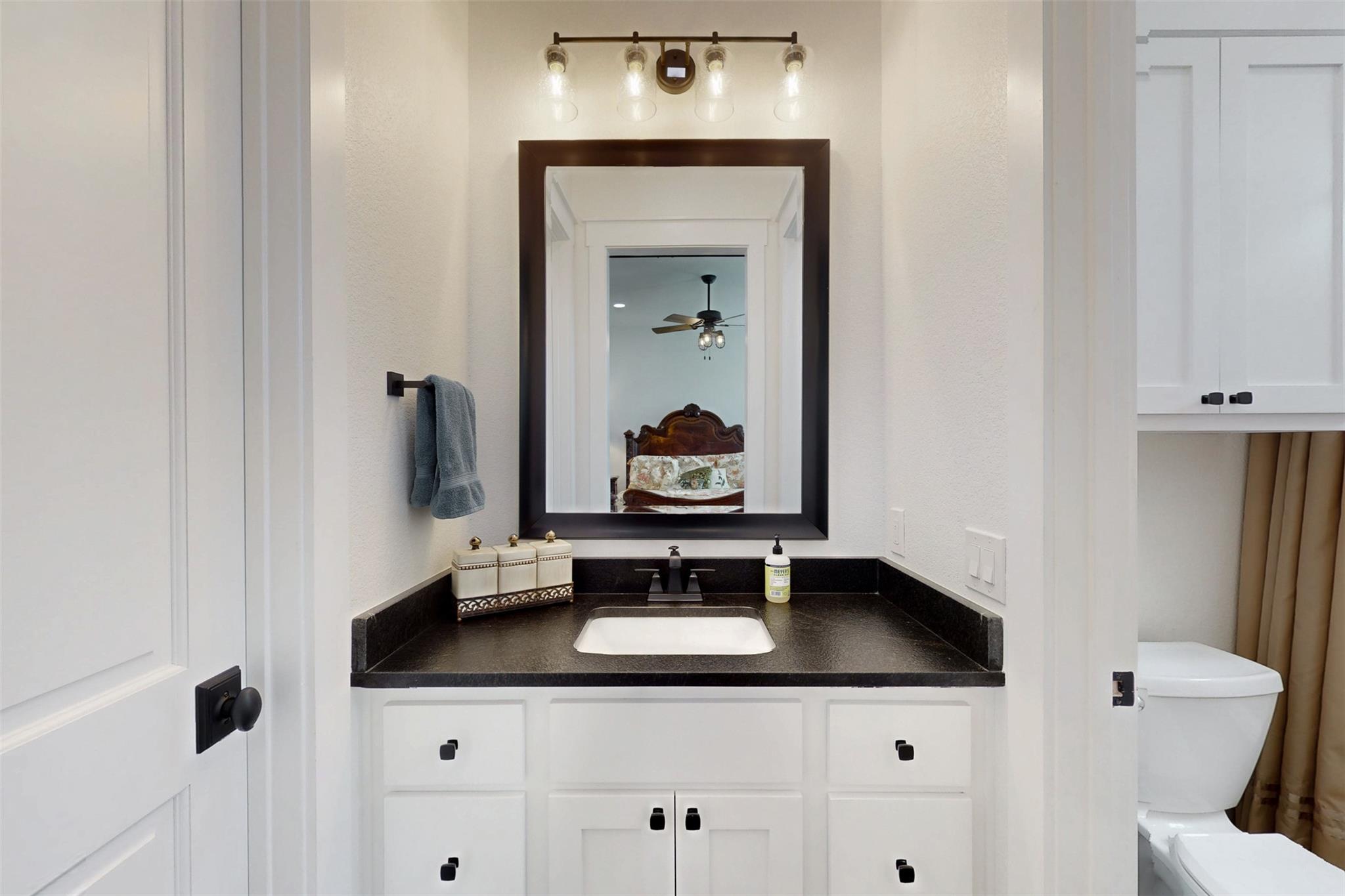 Image 24 of 38 For 4503 County Road 308