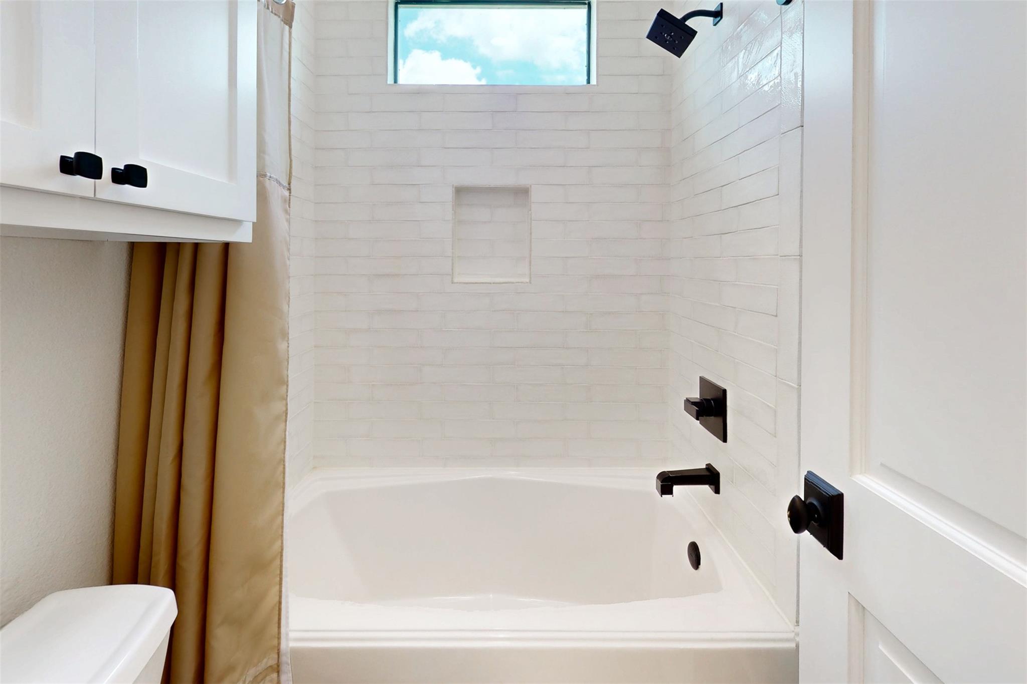 Image 25 of 38 For 4503 County Road 308