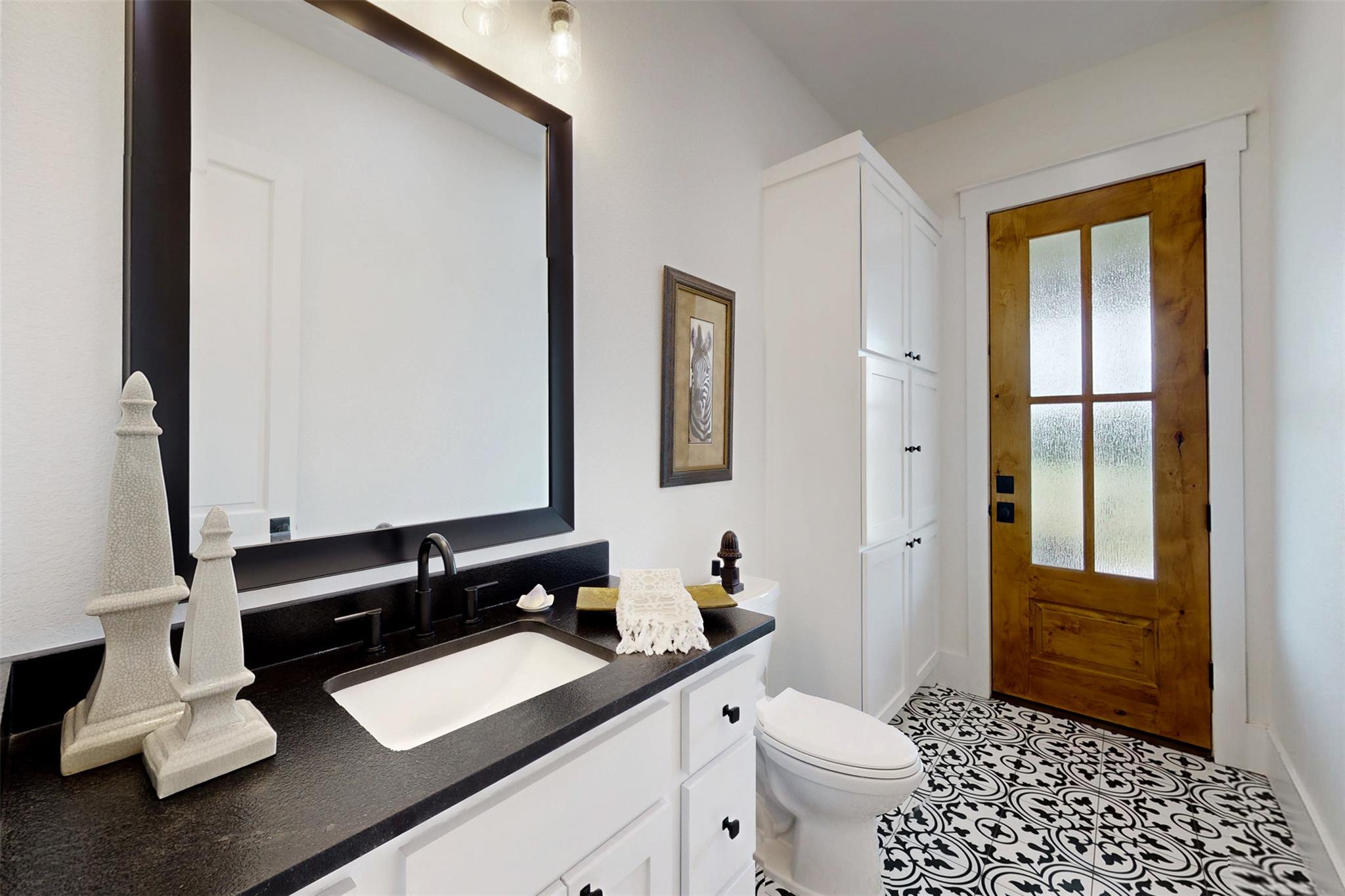 Image 26 of 38 For 4503 County Road 308