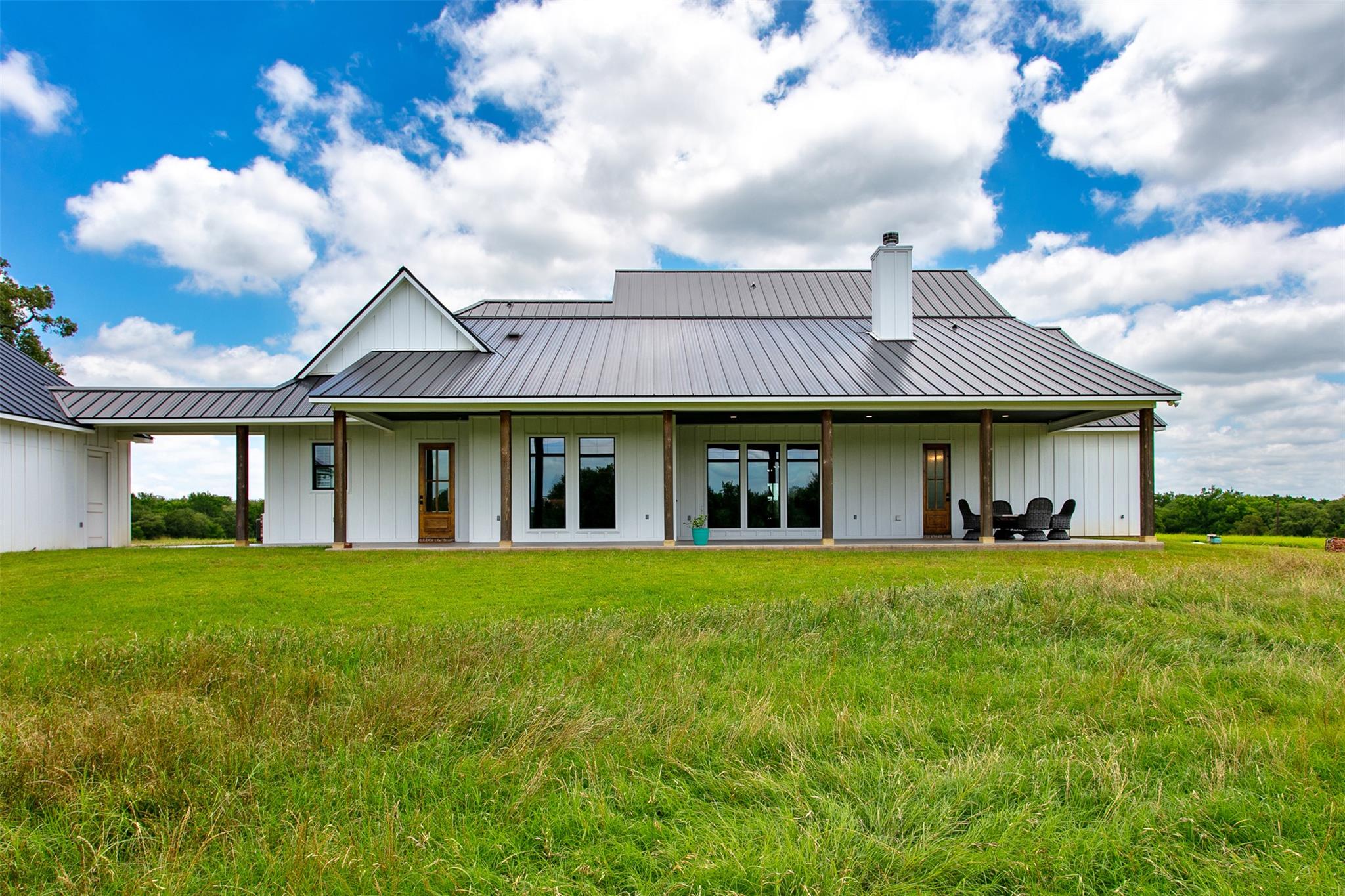 Image 30 of 38 For 4503 County Road 308